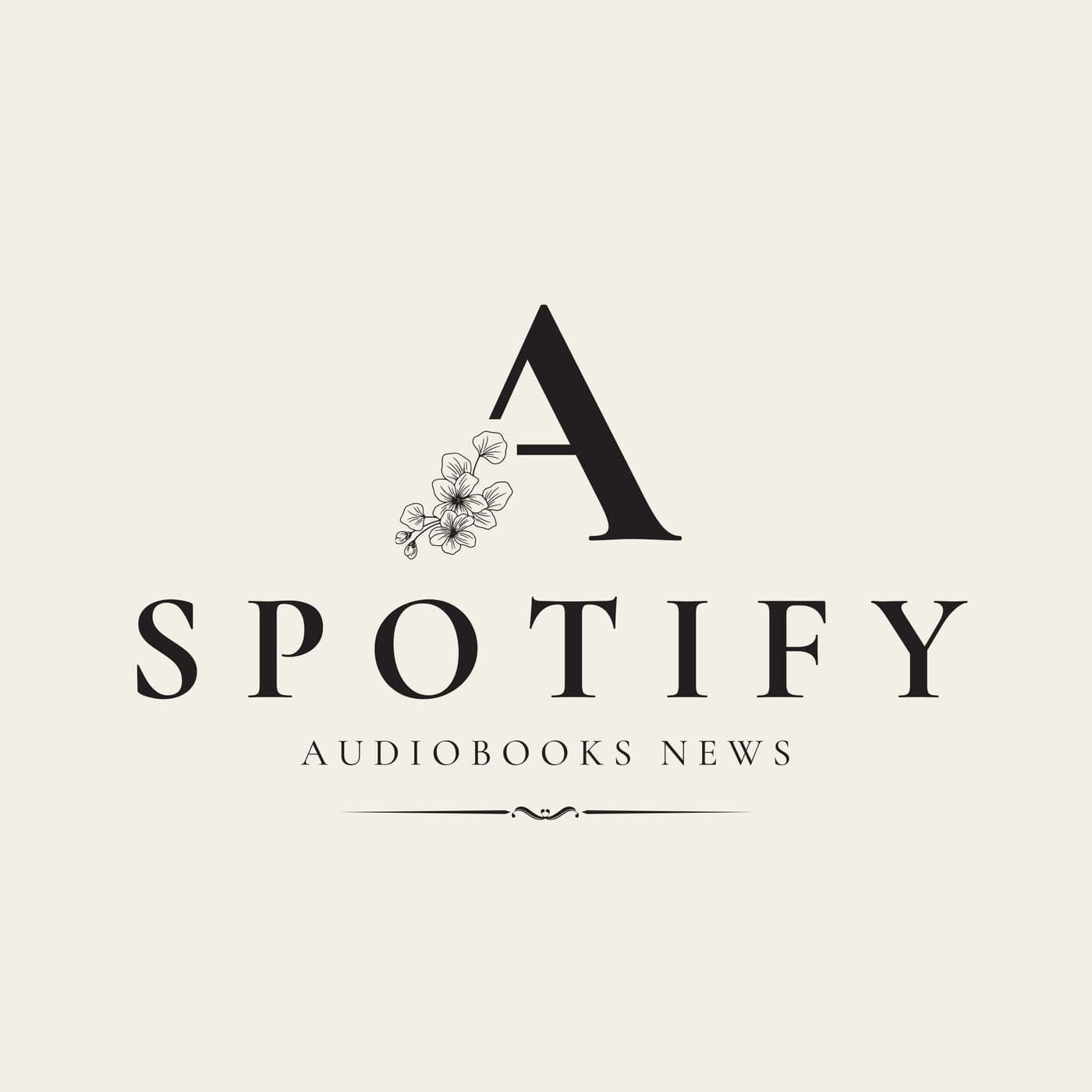 Stream Popular Full Audiobooks in Mystery, Thriller & Horror, Suspense - Podcasts