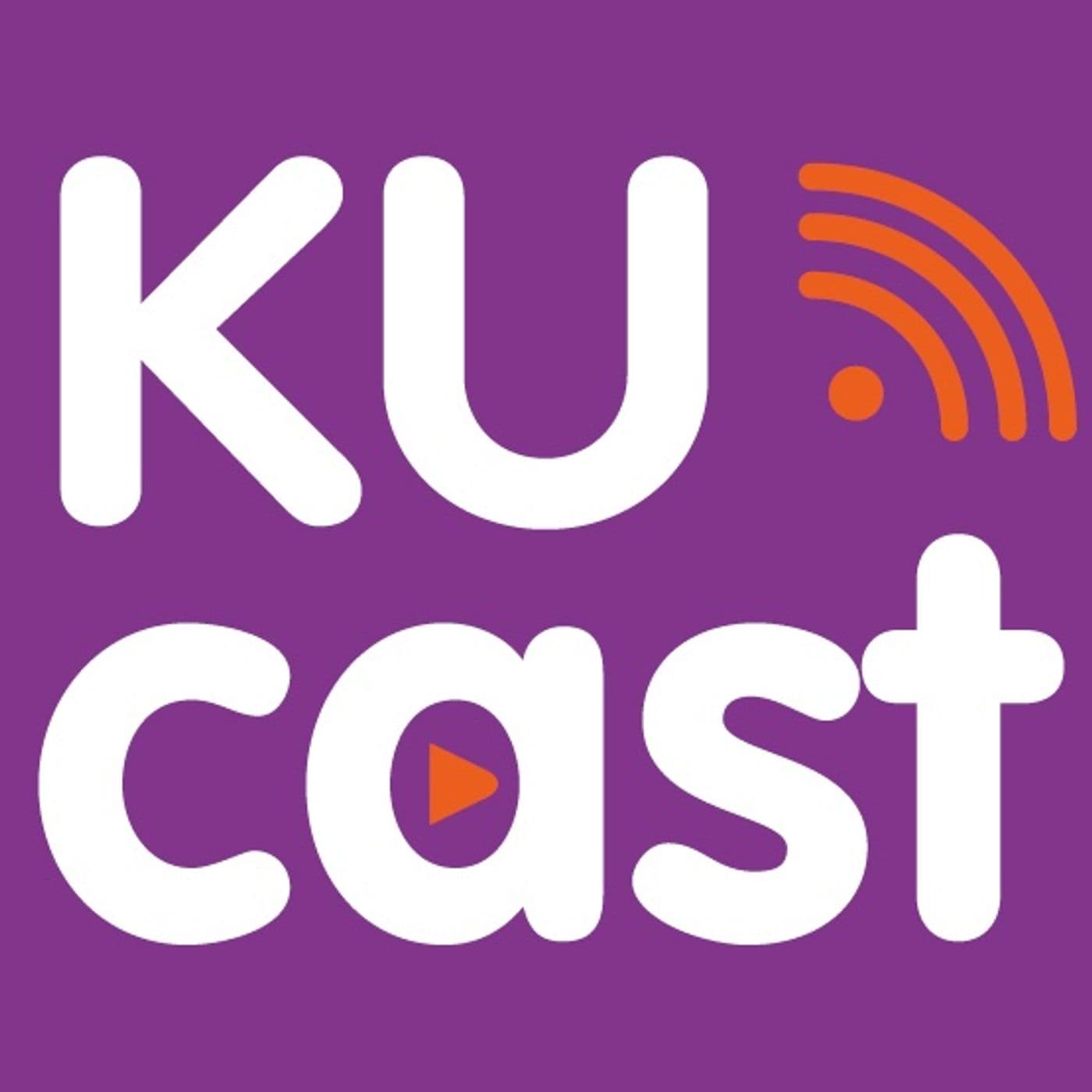 KUcast - Podcasts