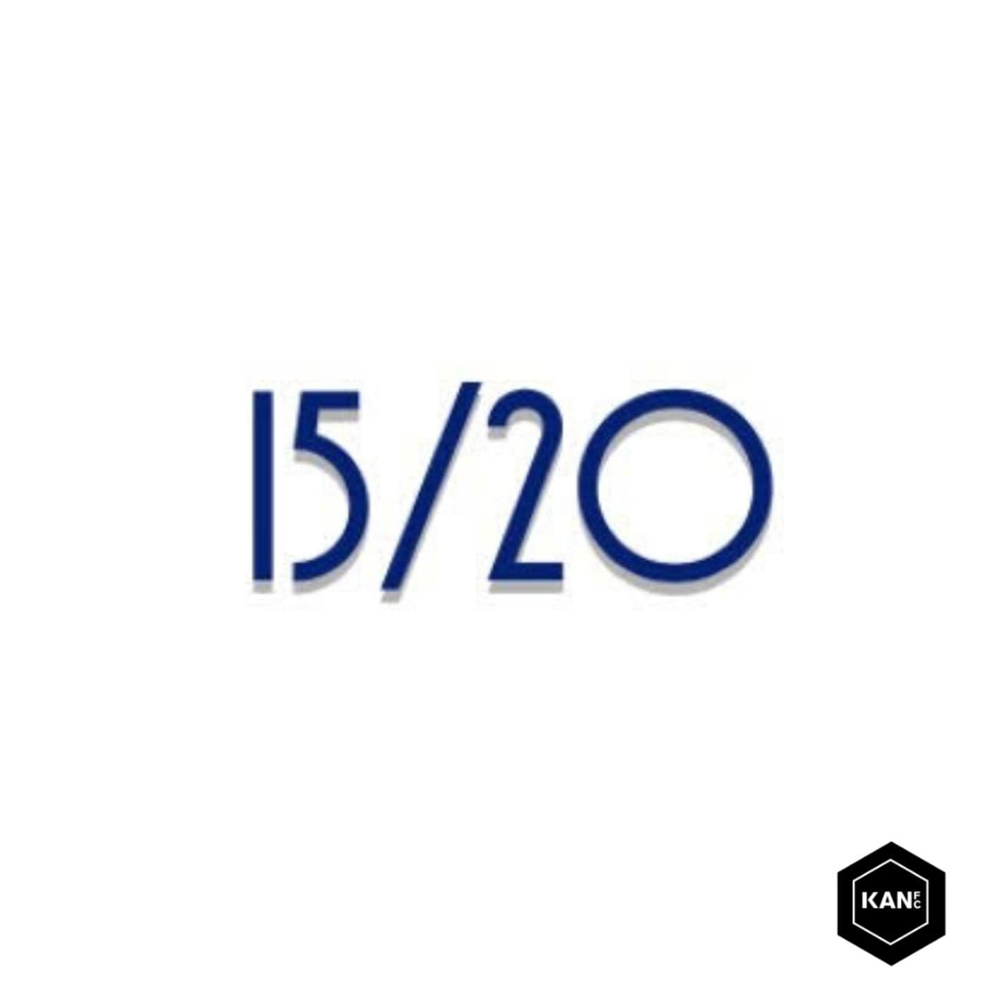 Mon Club, mon Bled: la parole aux supporters ! - Podcasts
