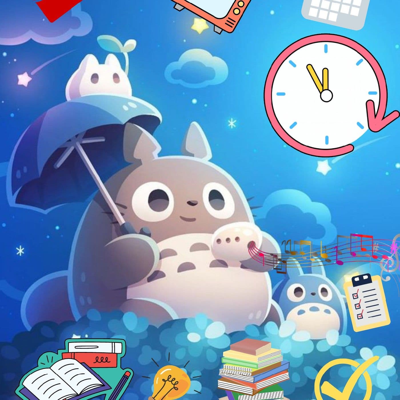 Curiocityanime