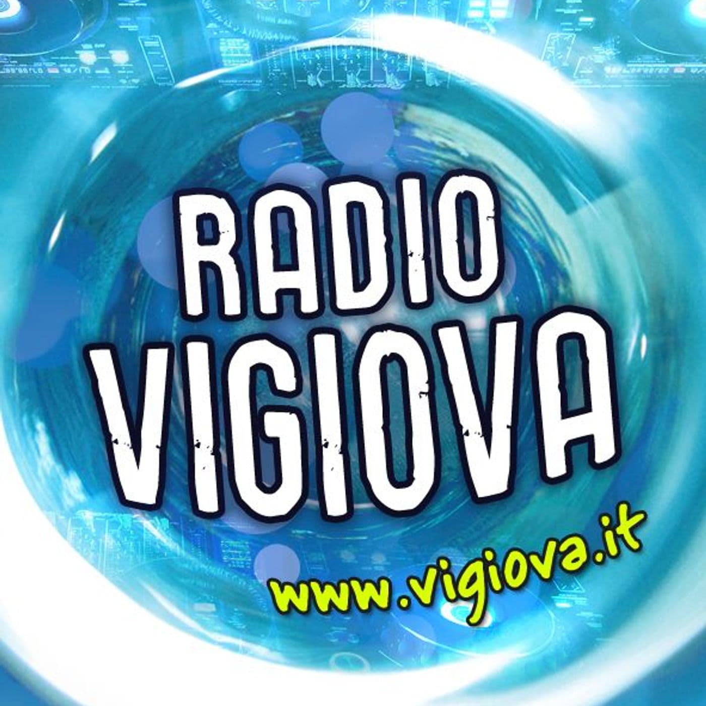 La parola di Radio Vigiova