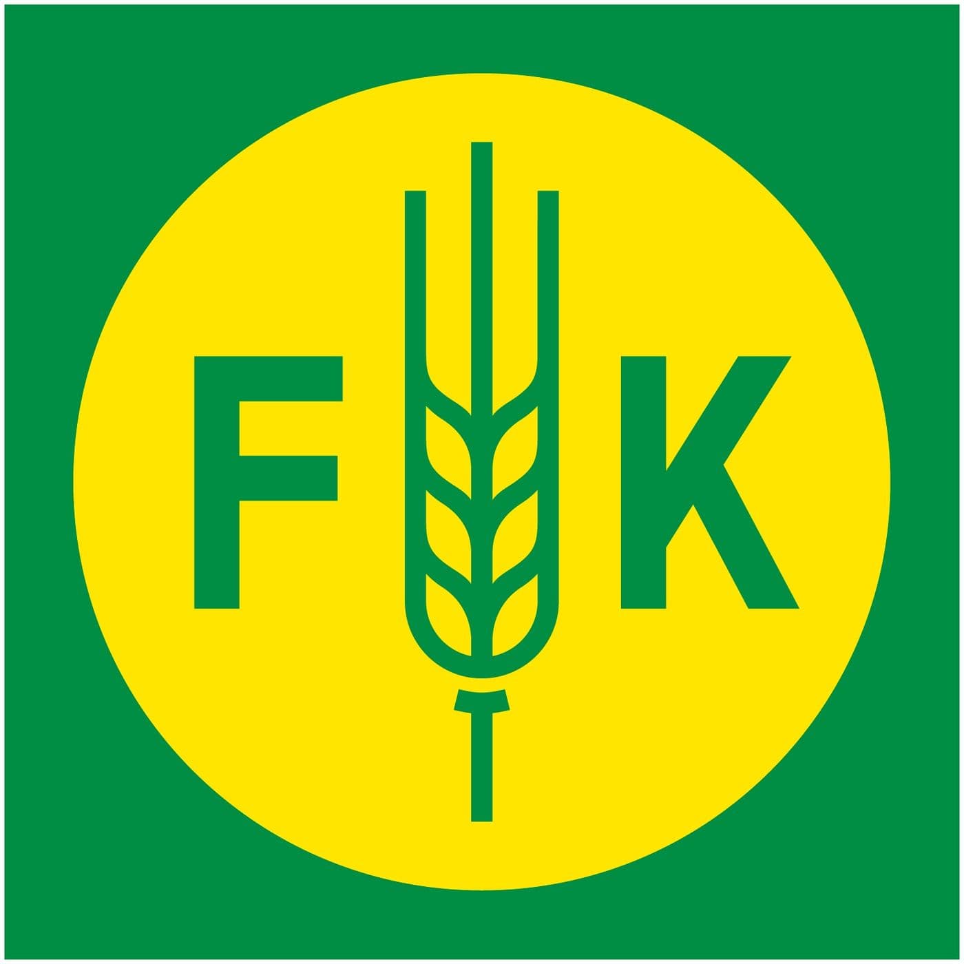 Felleskjøpets kjæledyrspodcast - Podcasts