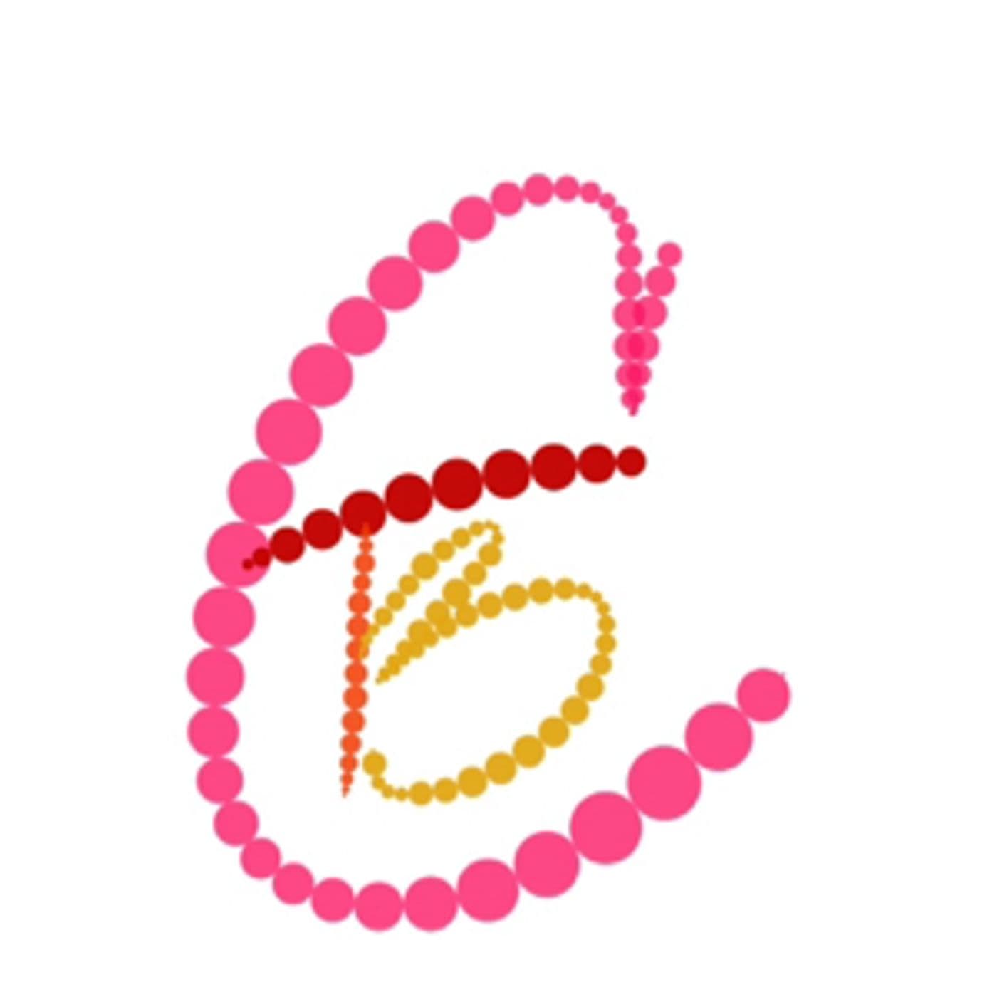 Tre Be Chic's tracks - Podcasts