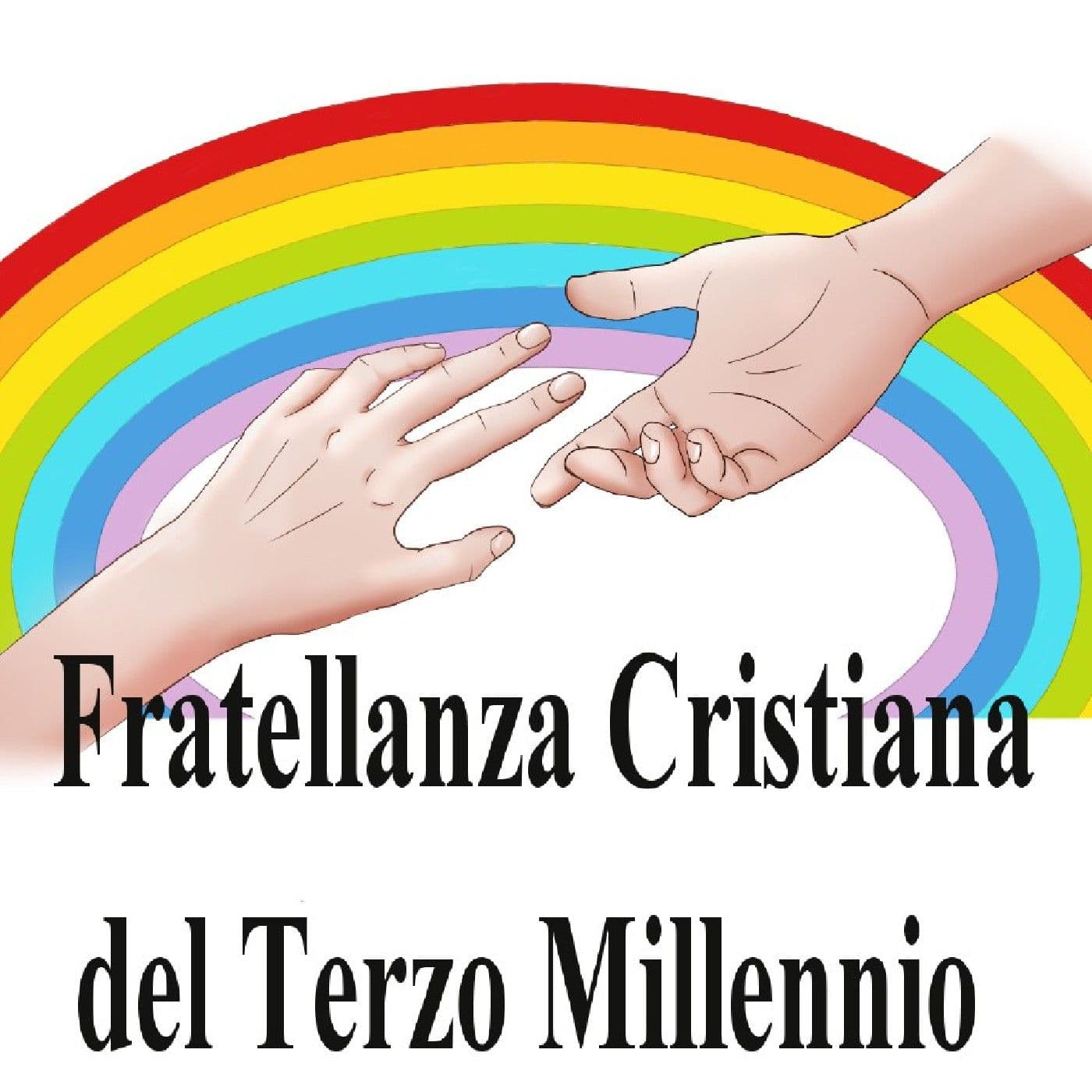 Fratellanza Cristiana - Podcasts