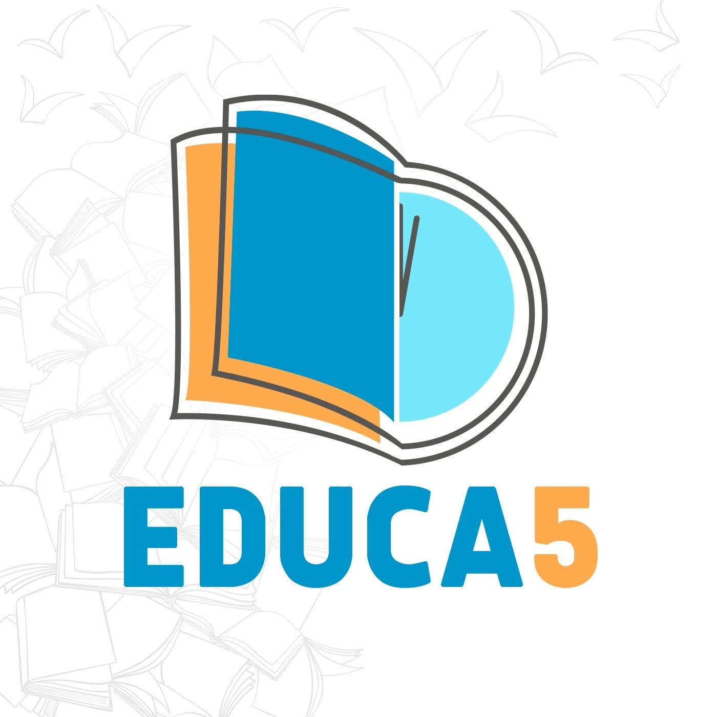 Educa5 - Podcasts