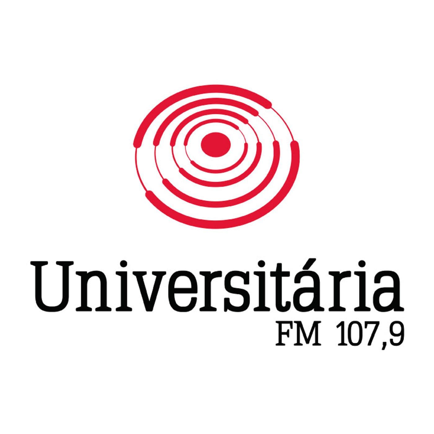 Minuto da Língua - Podcasts