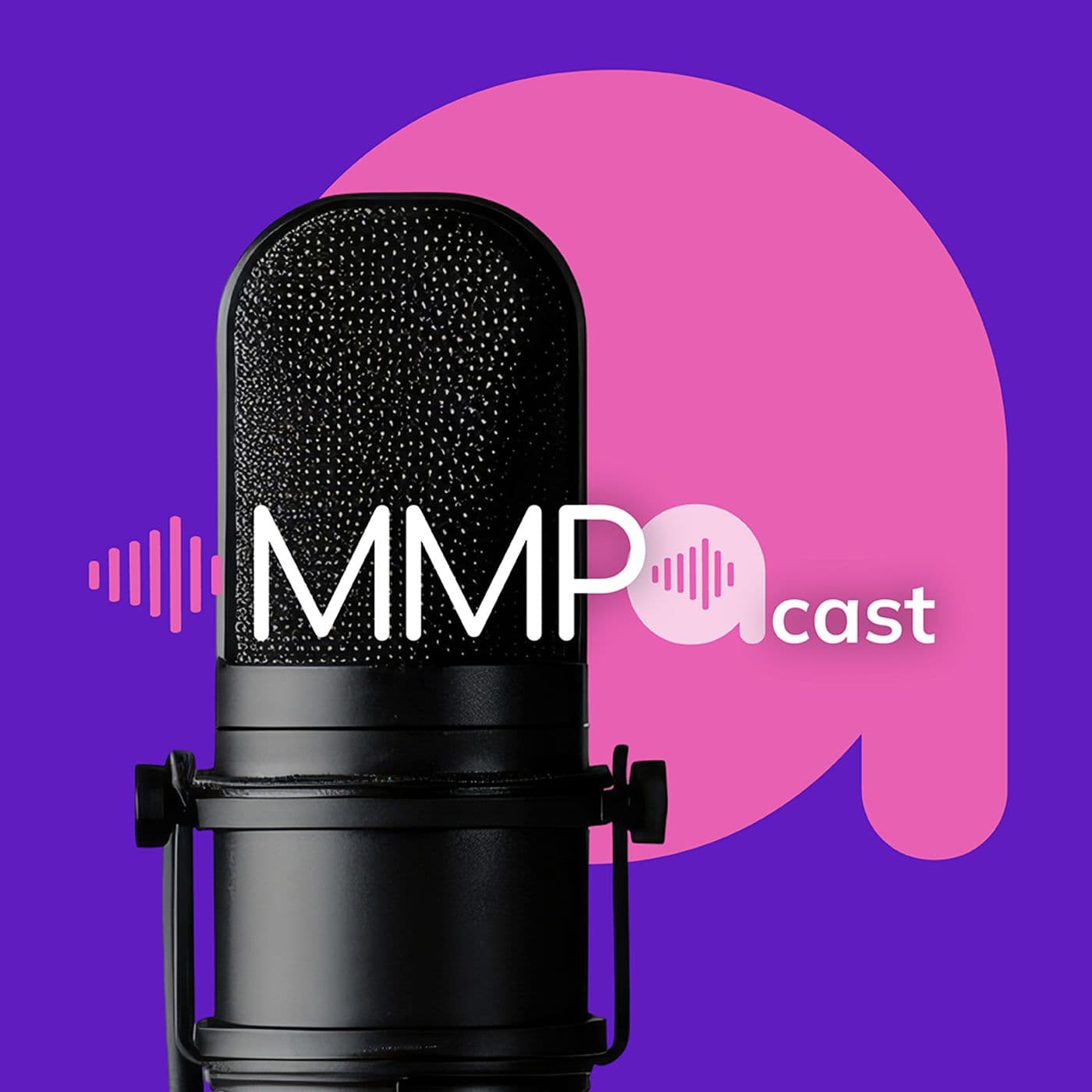 Media Marketing Polska - Podcasts