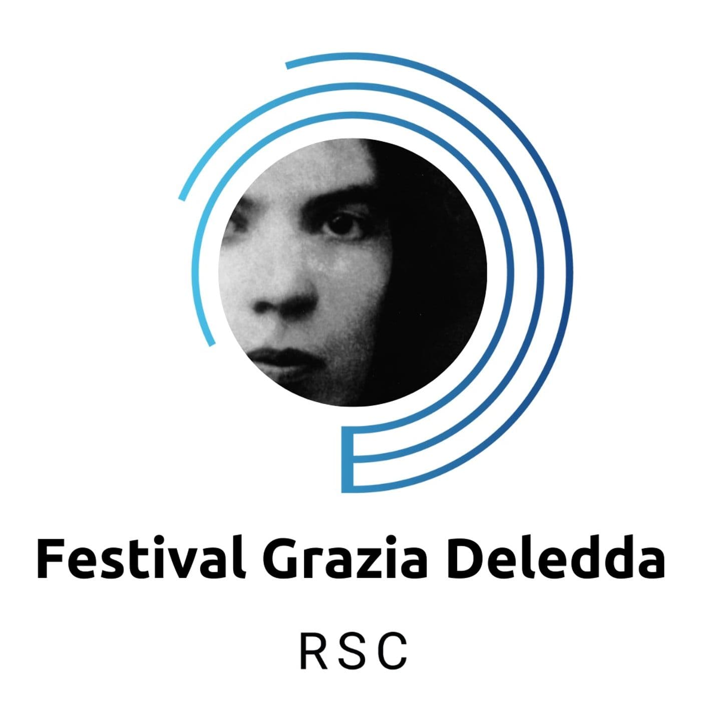 Festival Grazia Deledda - Podcasts