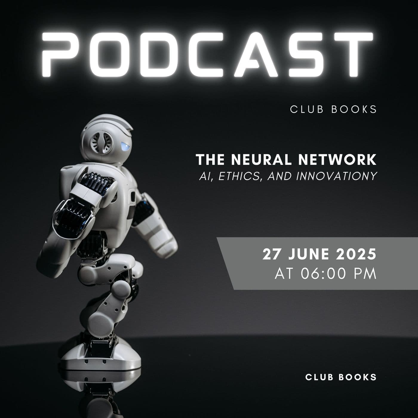 Best Full Audiobooks in Mystery, Thriller & Horror, Police & Detective - Podcasts