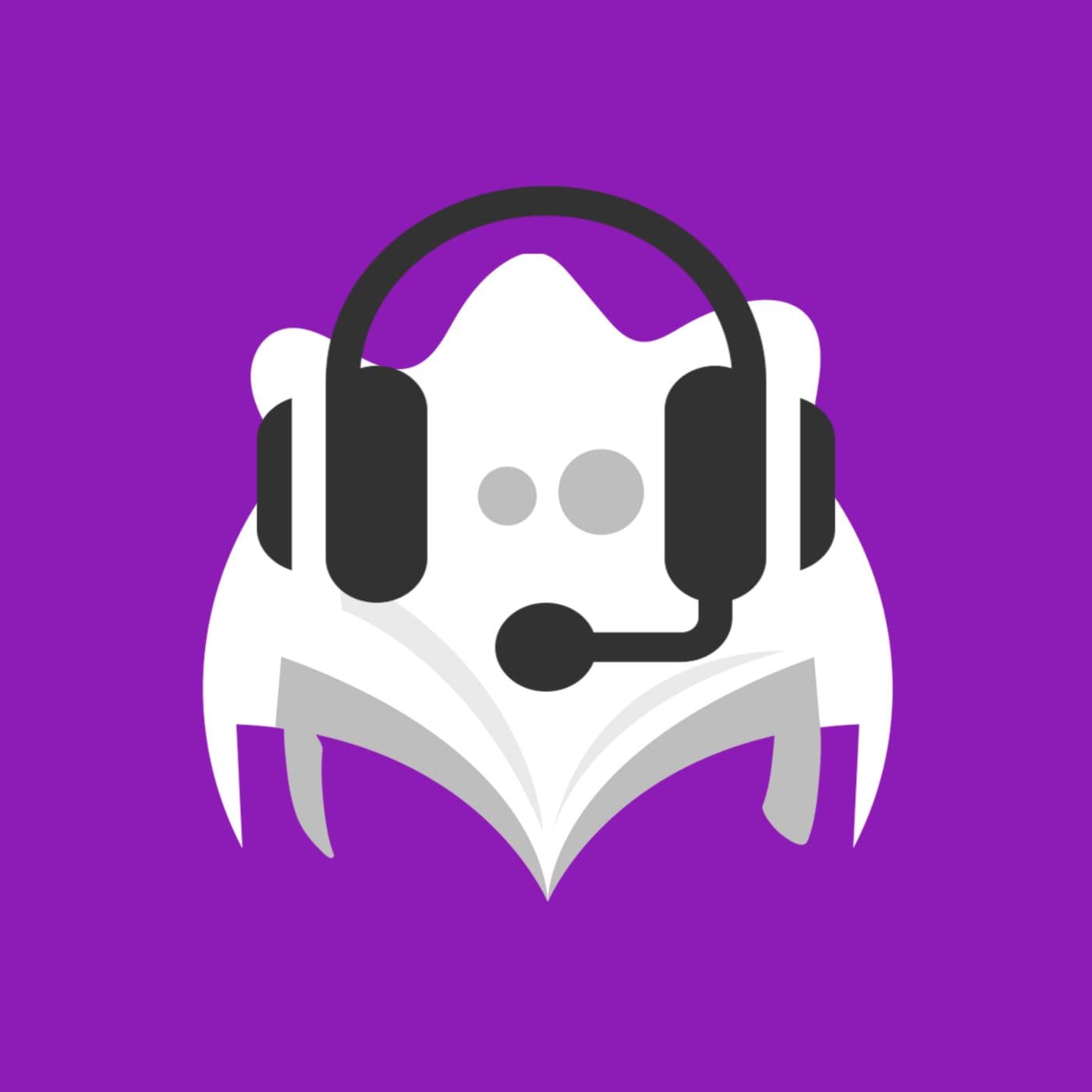 Papo Mutante - Podcasts