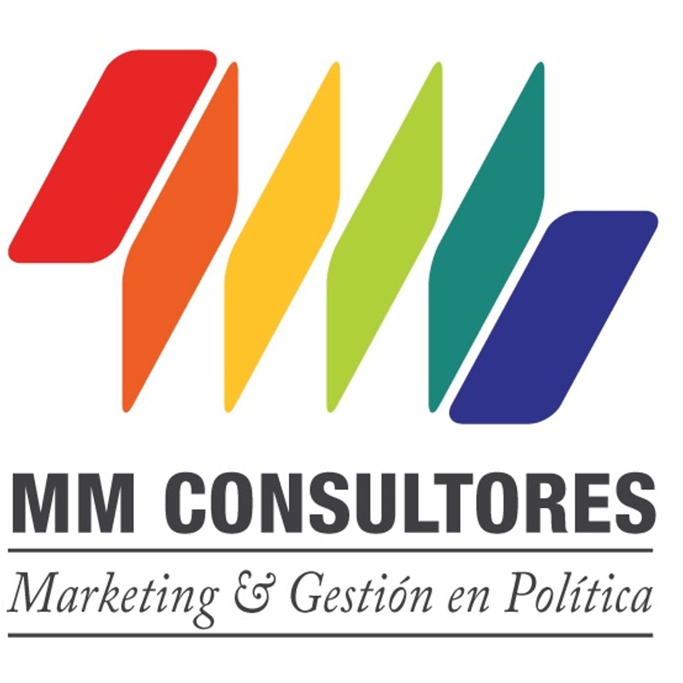 MAURICIO MEJÍA LÓPEZ - Podcasts