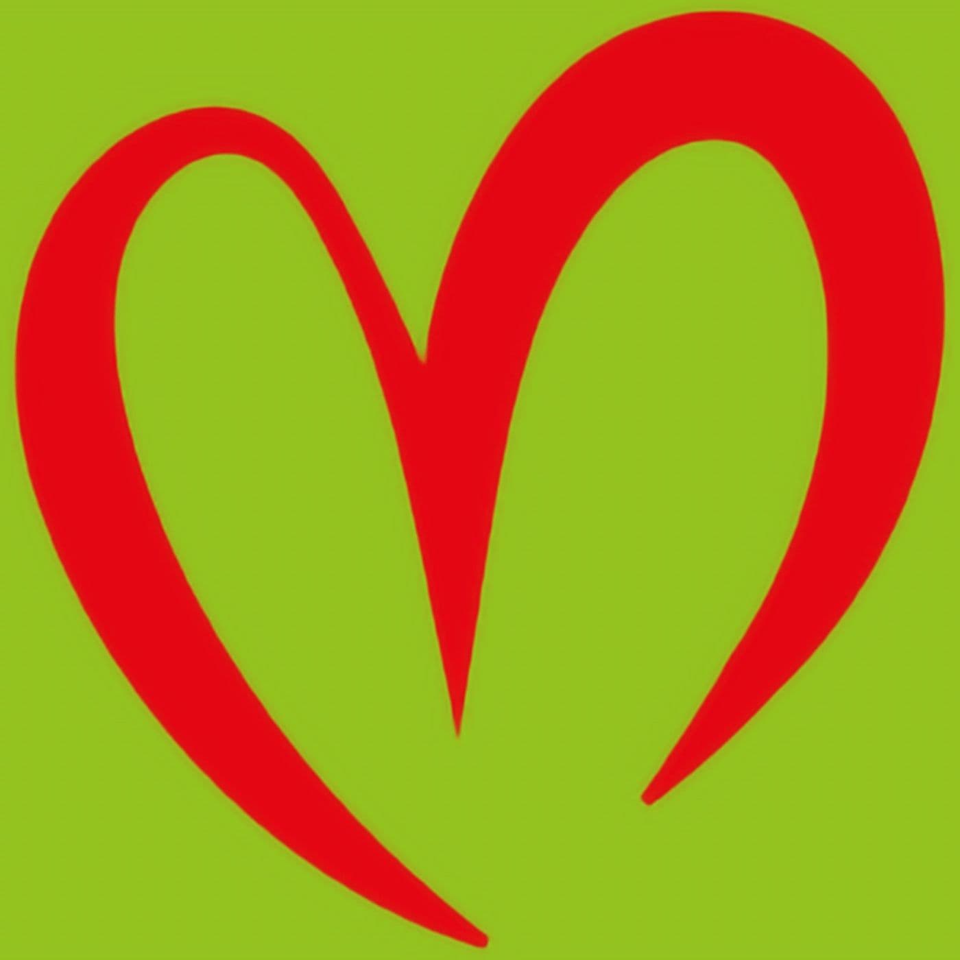 MyNutritional di Susanna Agnello - Podcasts
