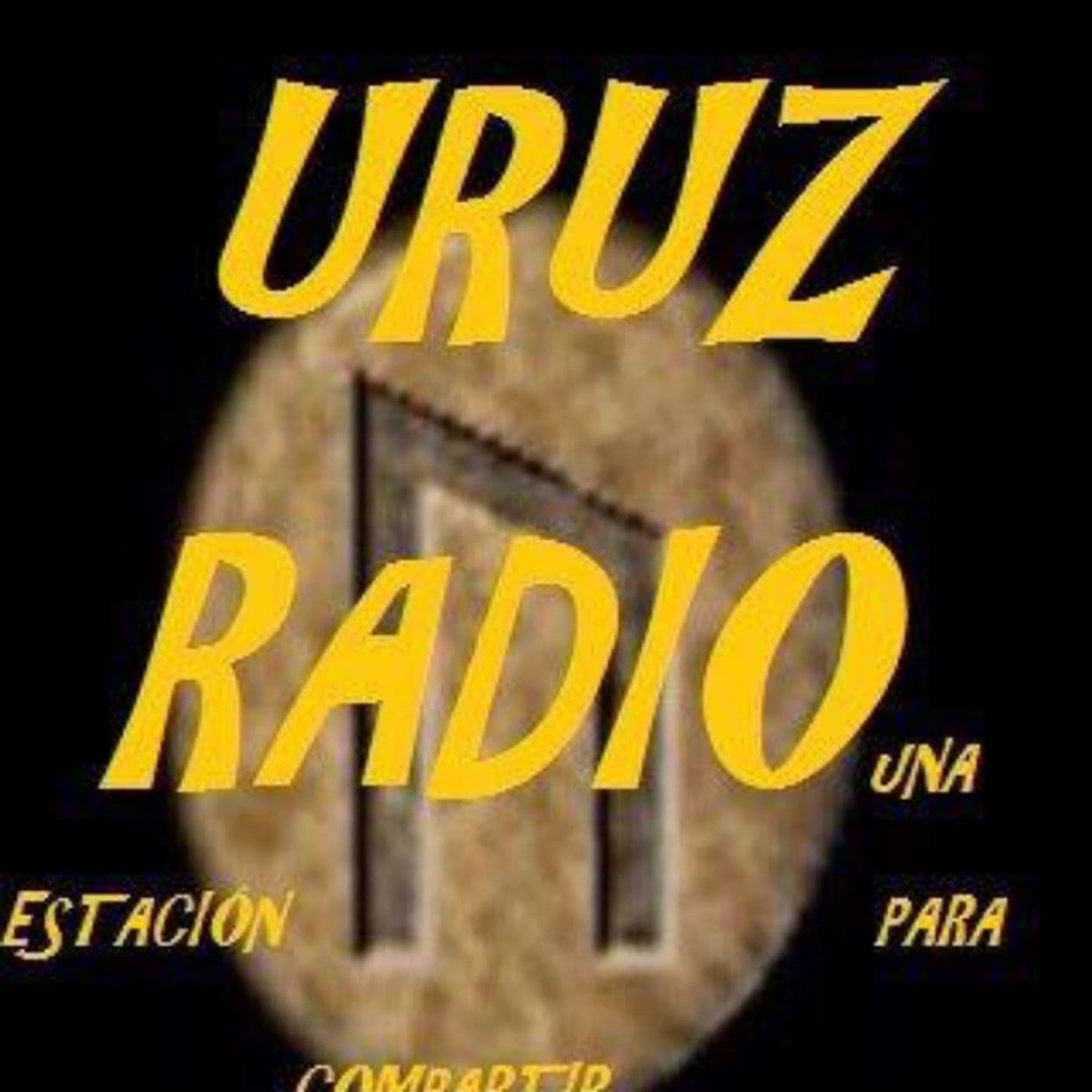 Primeros episodios de "La verdadera historia de México" (Uruz Radio) - Podcasts