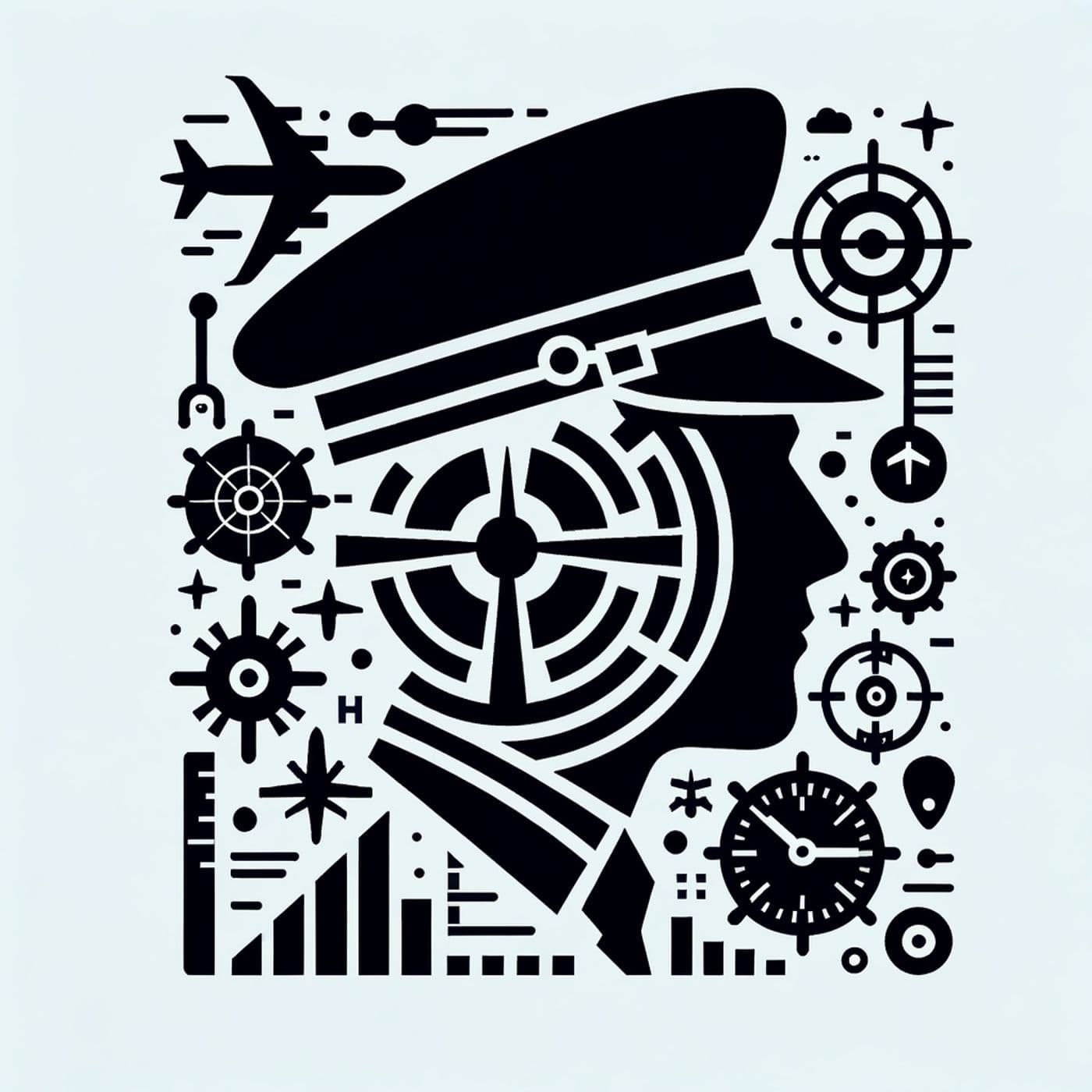 Aviation Weekly: Commercial & Private Flight News - Podcasts