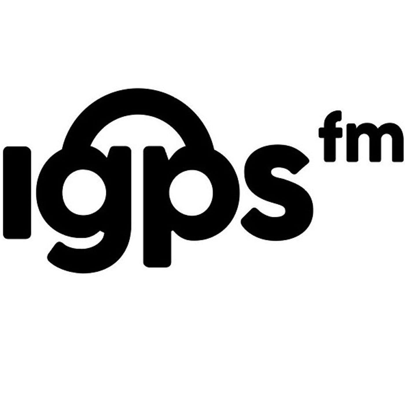 Community Radio - IGPS FM - Podcasts