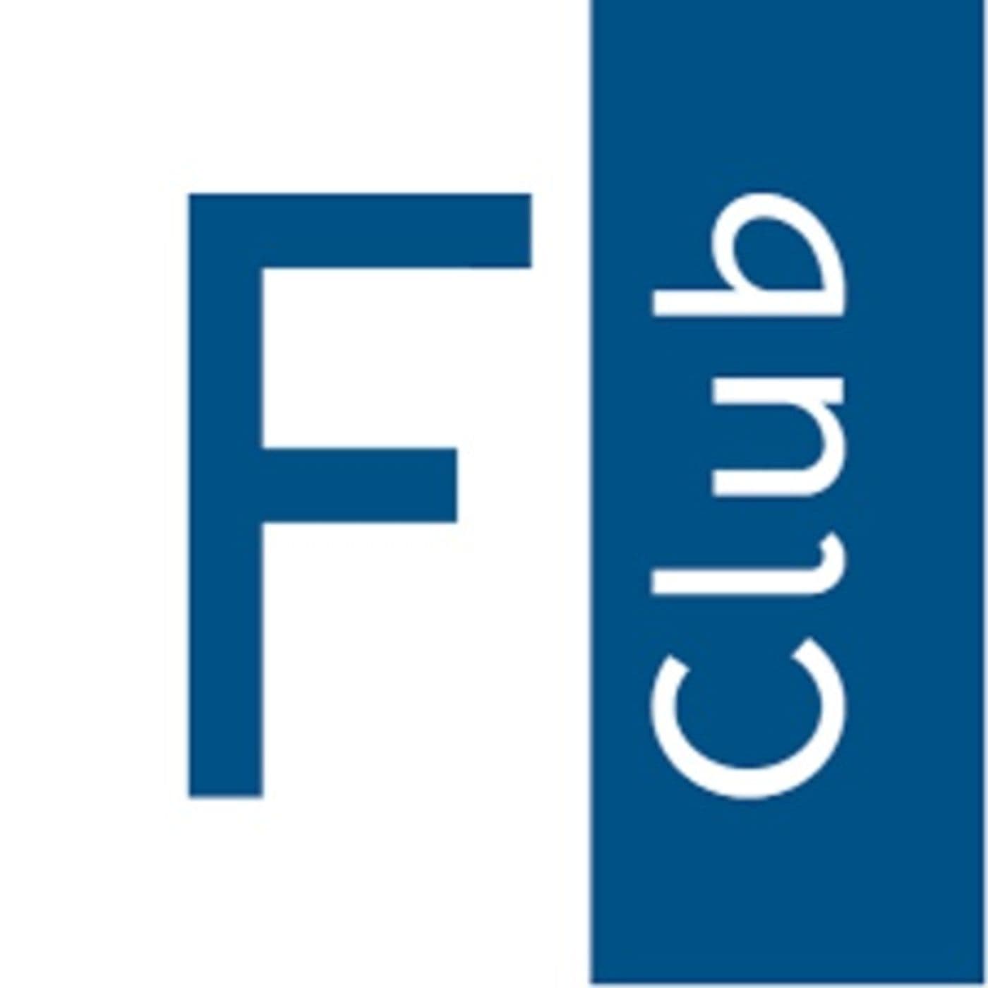 Sport e Turismo con Fantini Club - Podcasts