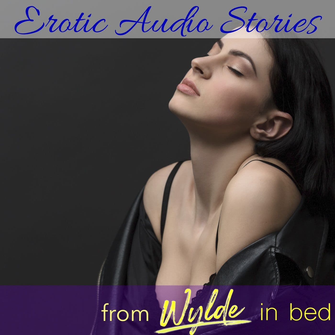Erotic Audio Stories - Podcasts