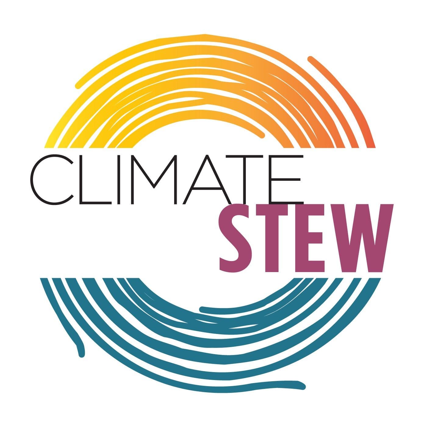 Climate Stew - Podcasts