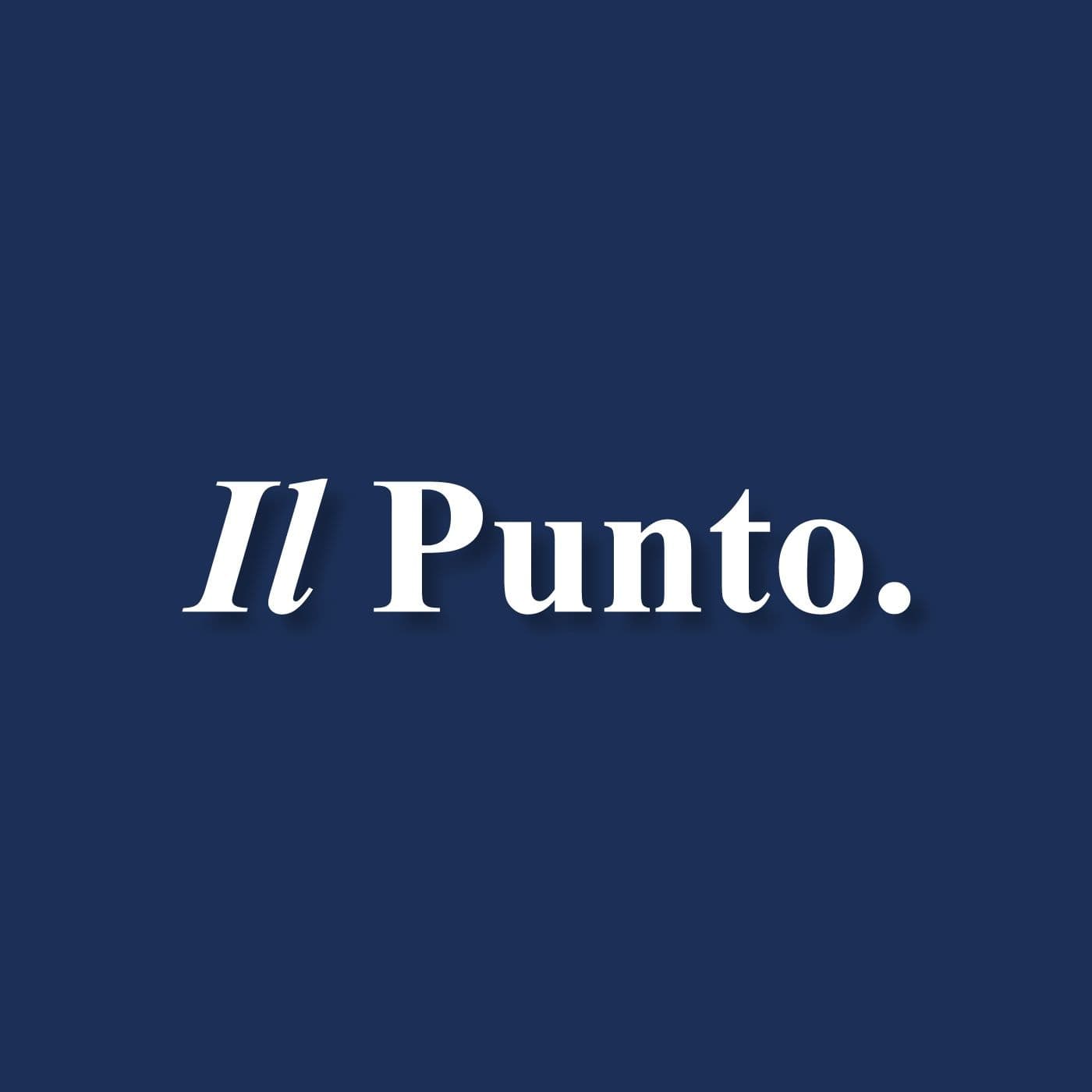 Il Punto di Seac - Podcasts
