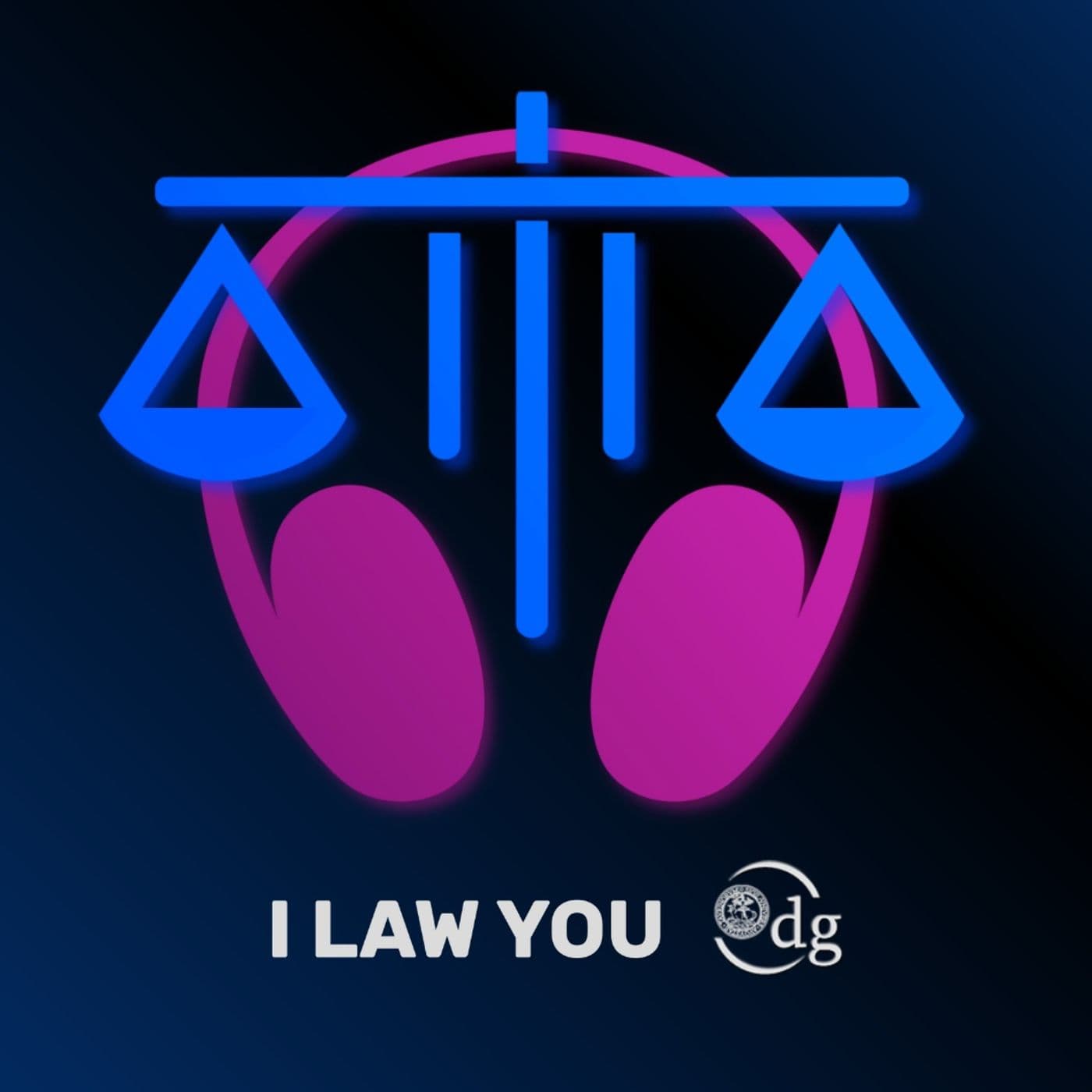 I law you – il diritto secondo UniTO - Podcasts