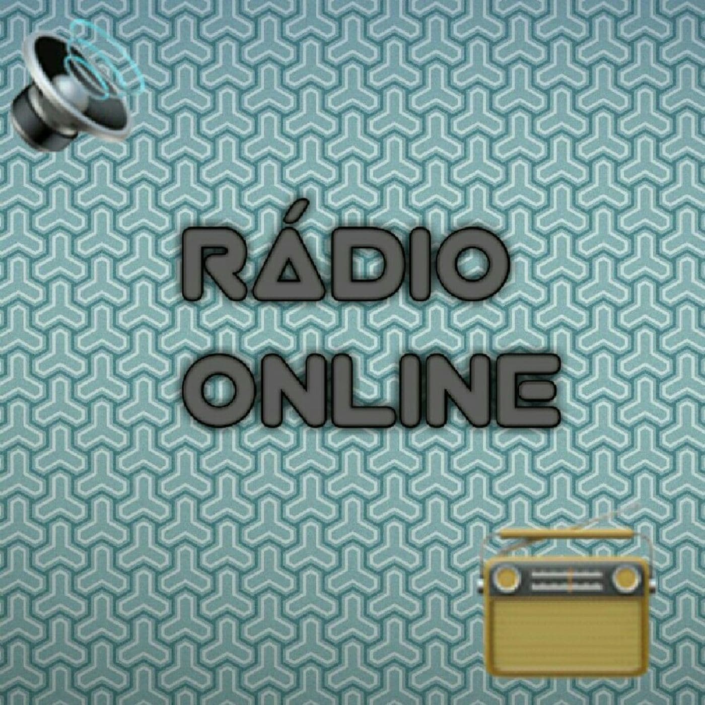 Cabo Verde - Podcasts