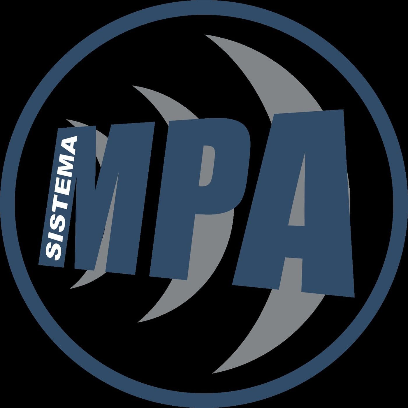 Notícias do Portal MPA - Podcasts