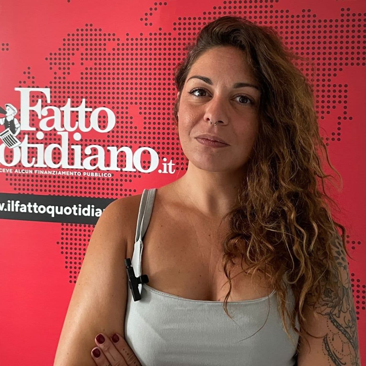 Ma che, davvero? - Podcasts