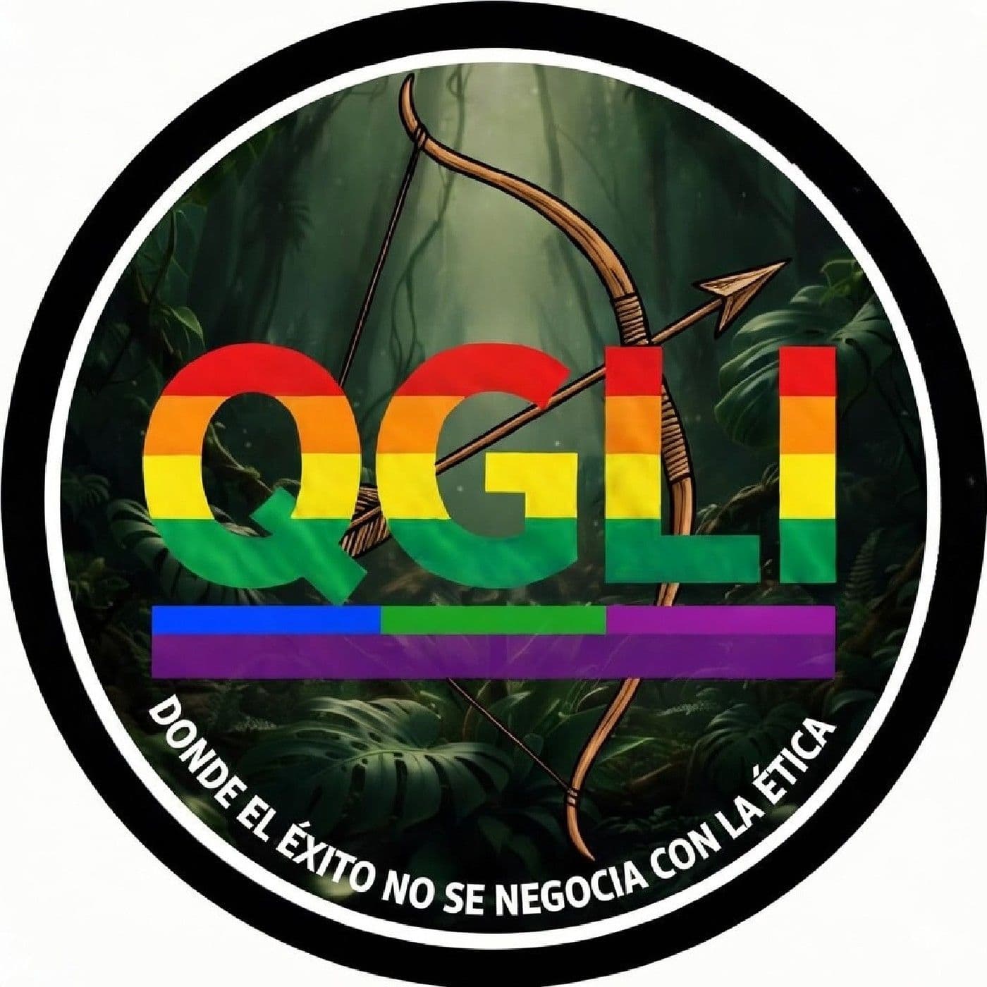Que ganen los indios - Podcasts