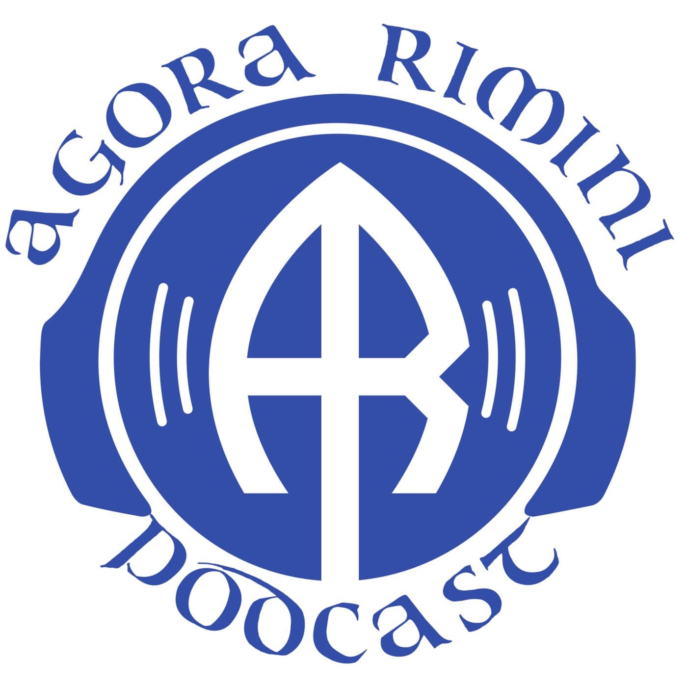 Agorà Rimini - Podcasts