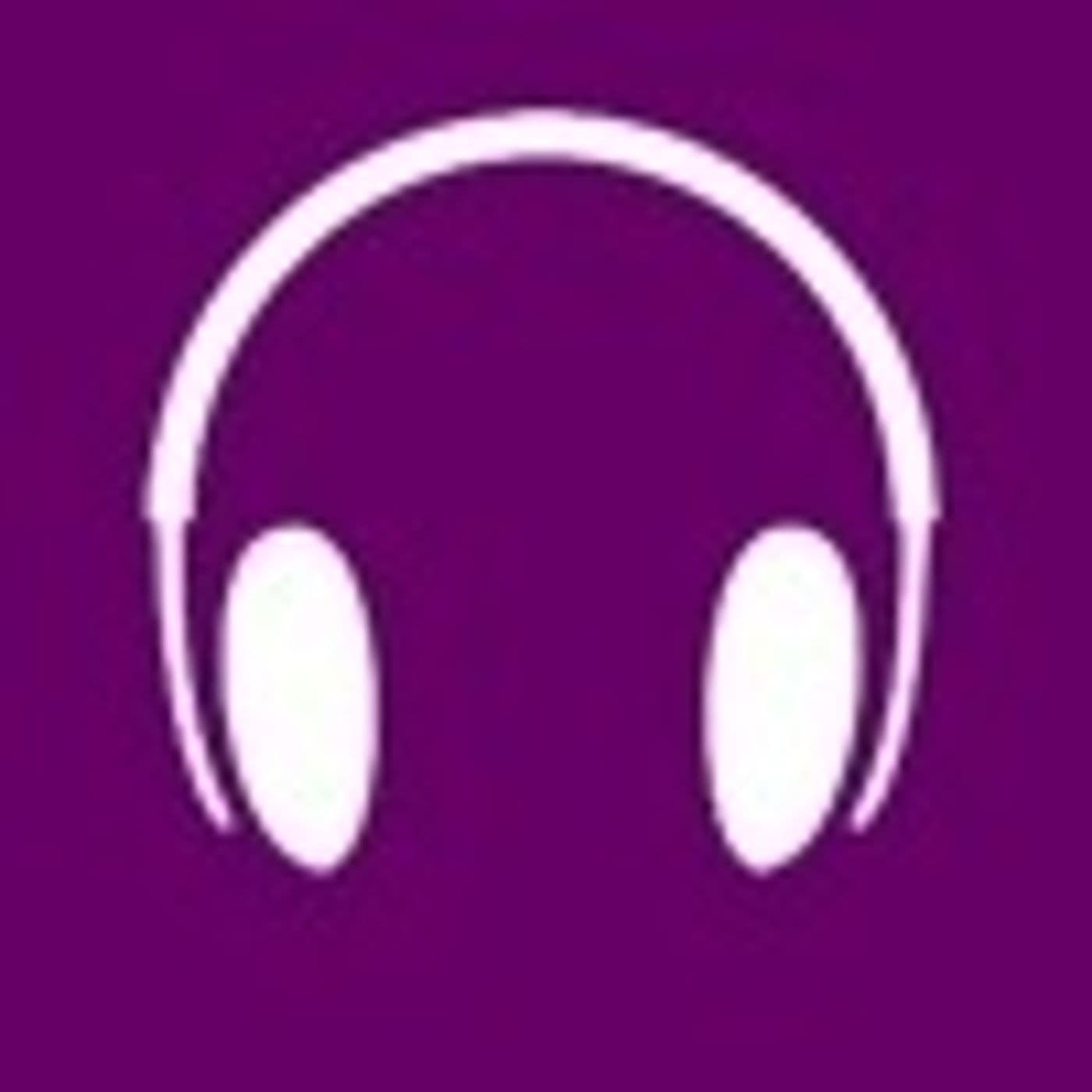 Pensa Positivo e mettilo in pratica! - Podcasts