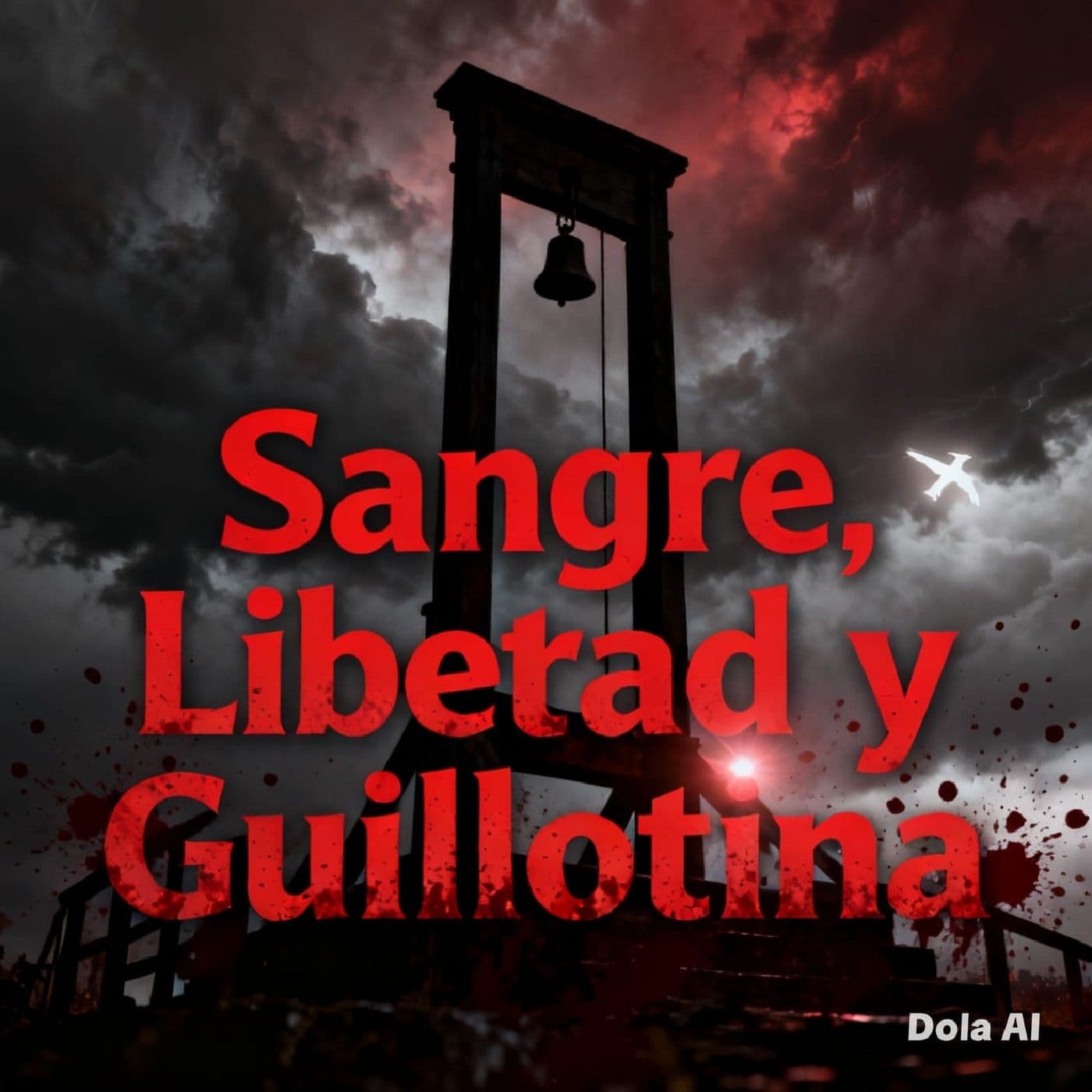 El podcast de Alejandro Morales Garibay - Podcasts