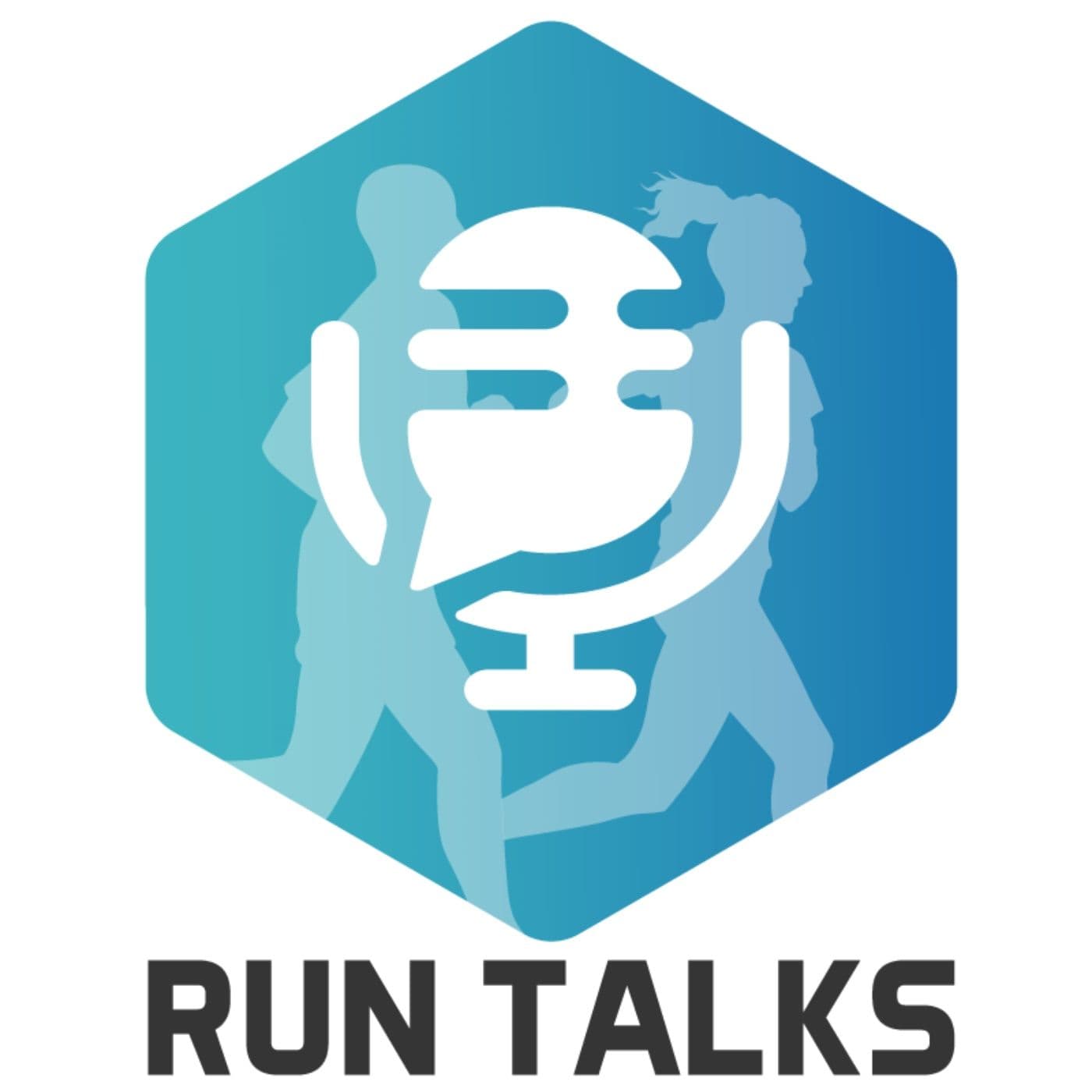 Runtalks Podcast - Podcasts