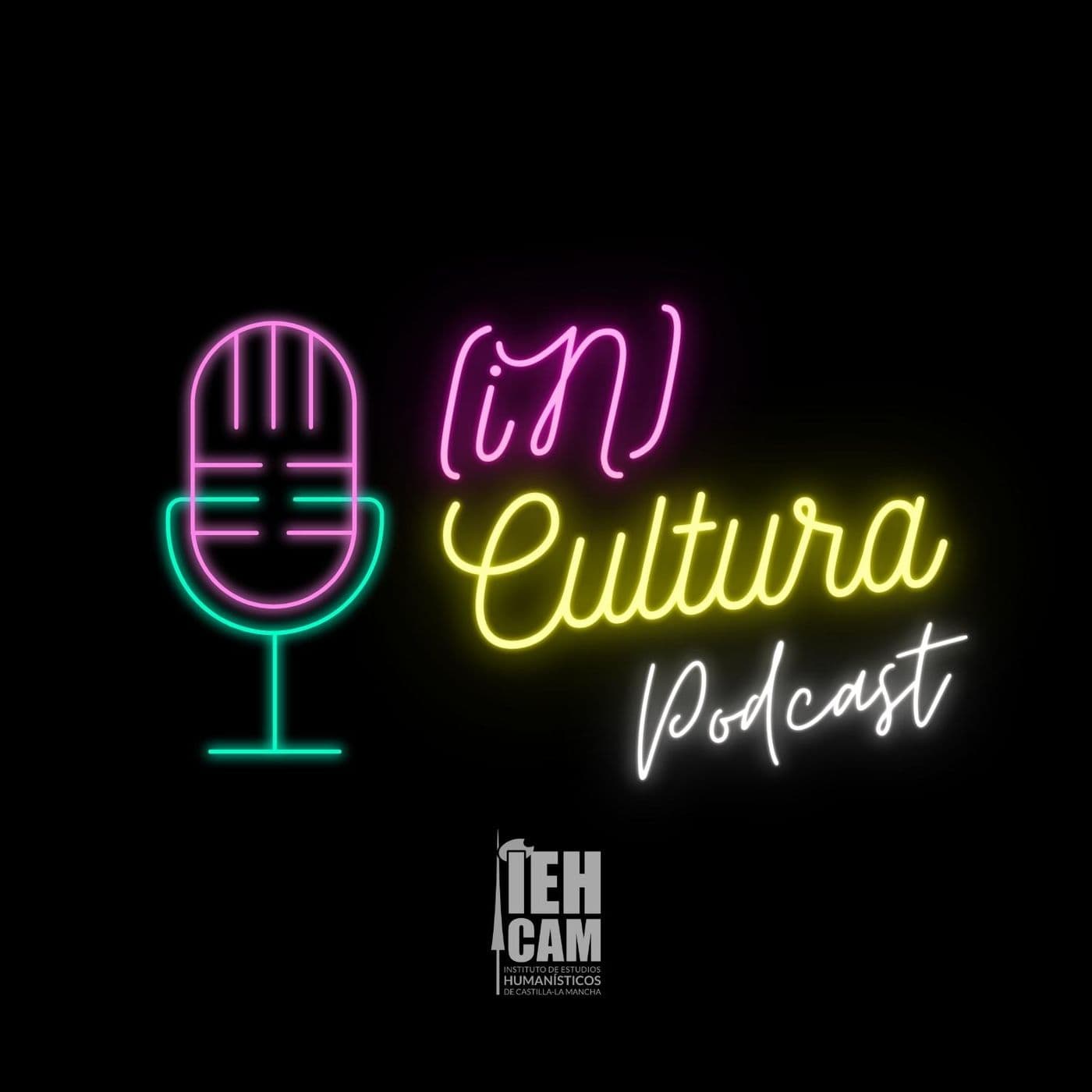 (In)Cultura - Podcasts