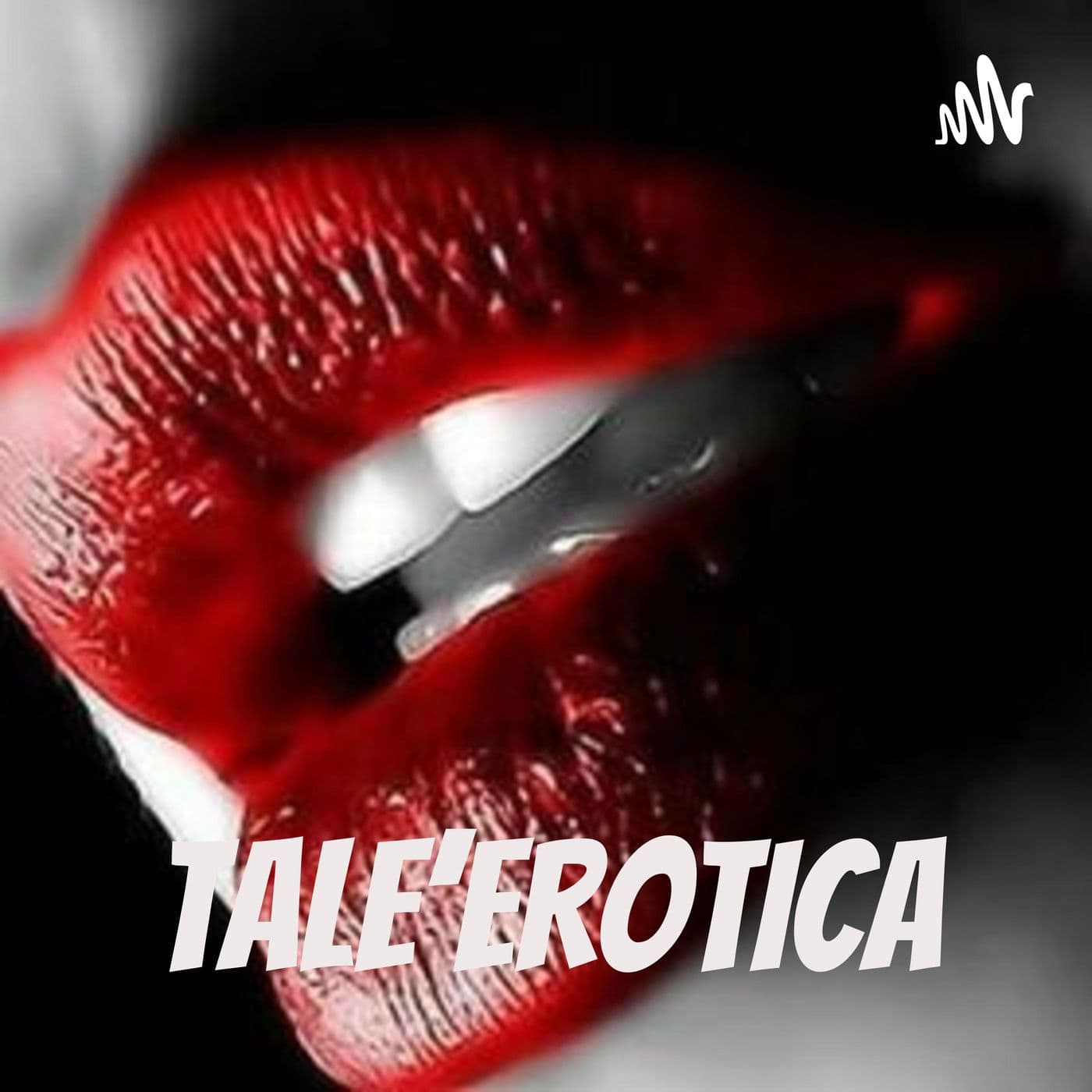TALE'EROTICA - Podcasts