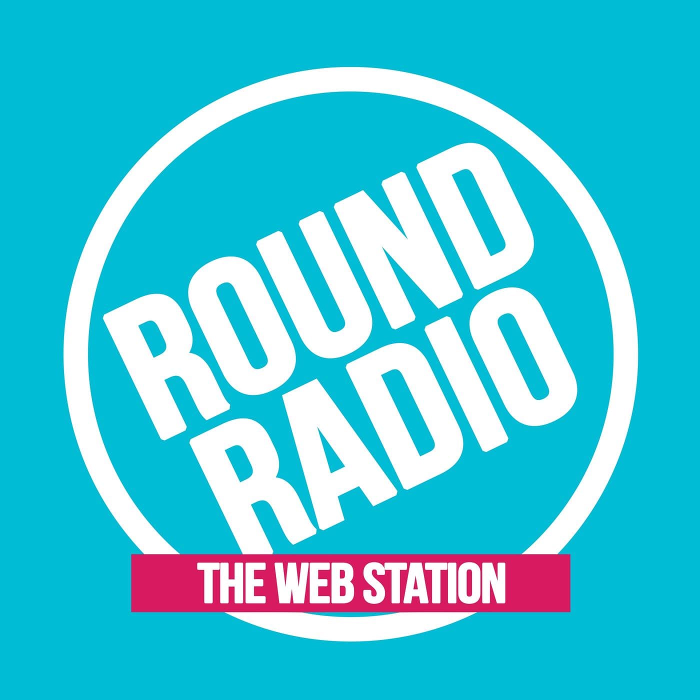ROUND RADIO: Waiting4The8 - Podcasts