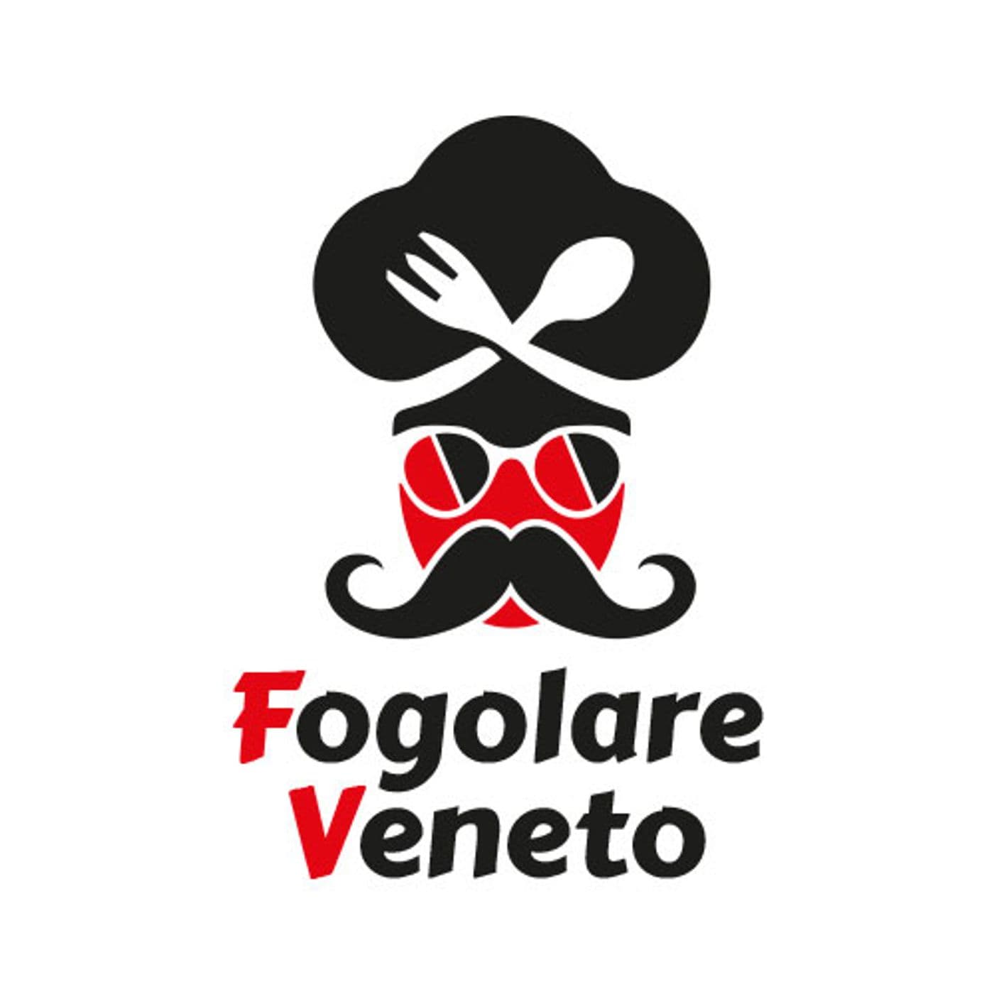 Fogolare Veneto - Podcasts