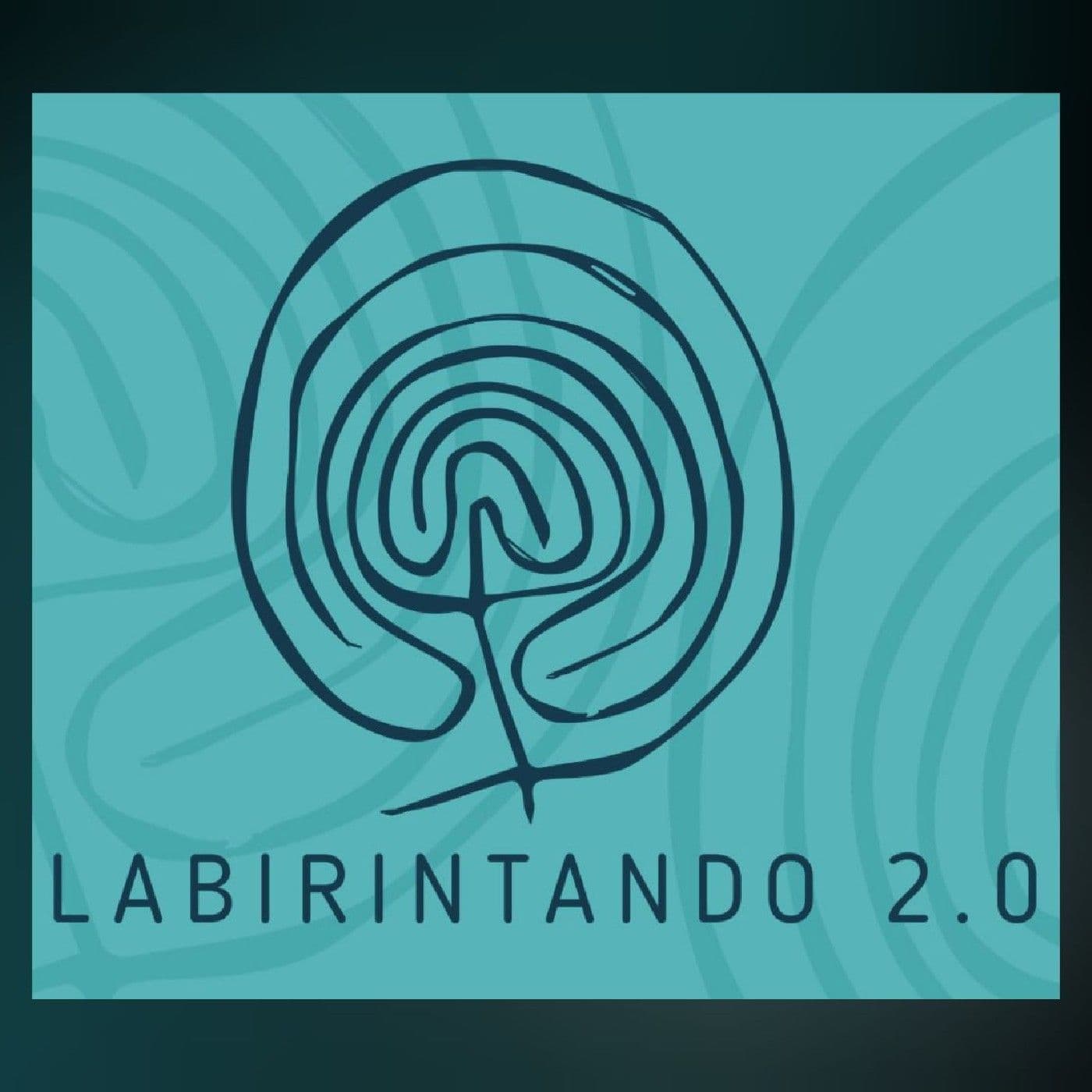 Labirintando 2.0 - Podcasts