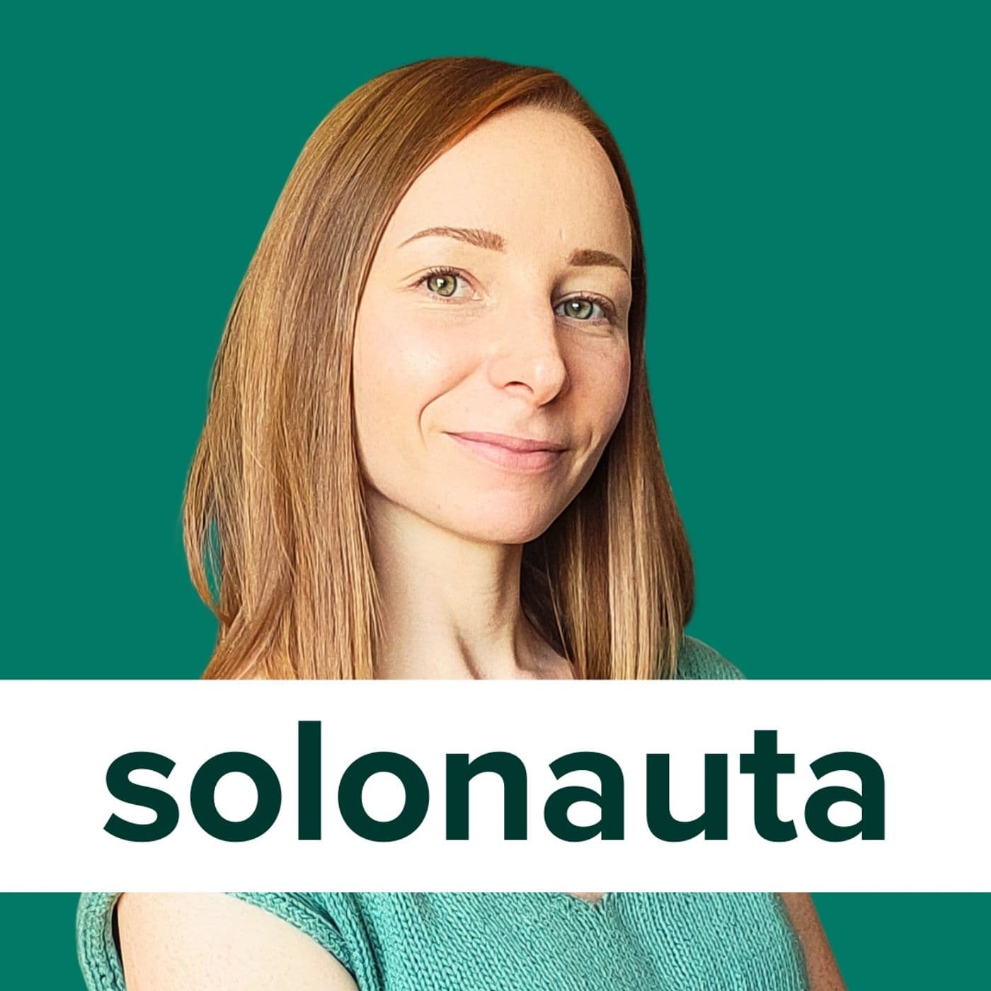 Solonauta Podcast - Podcasts