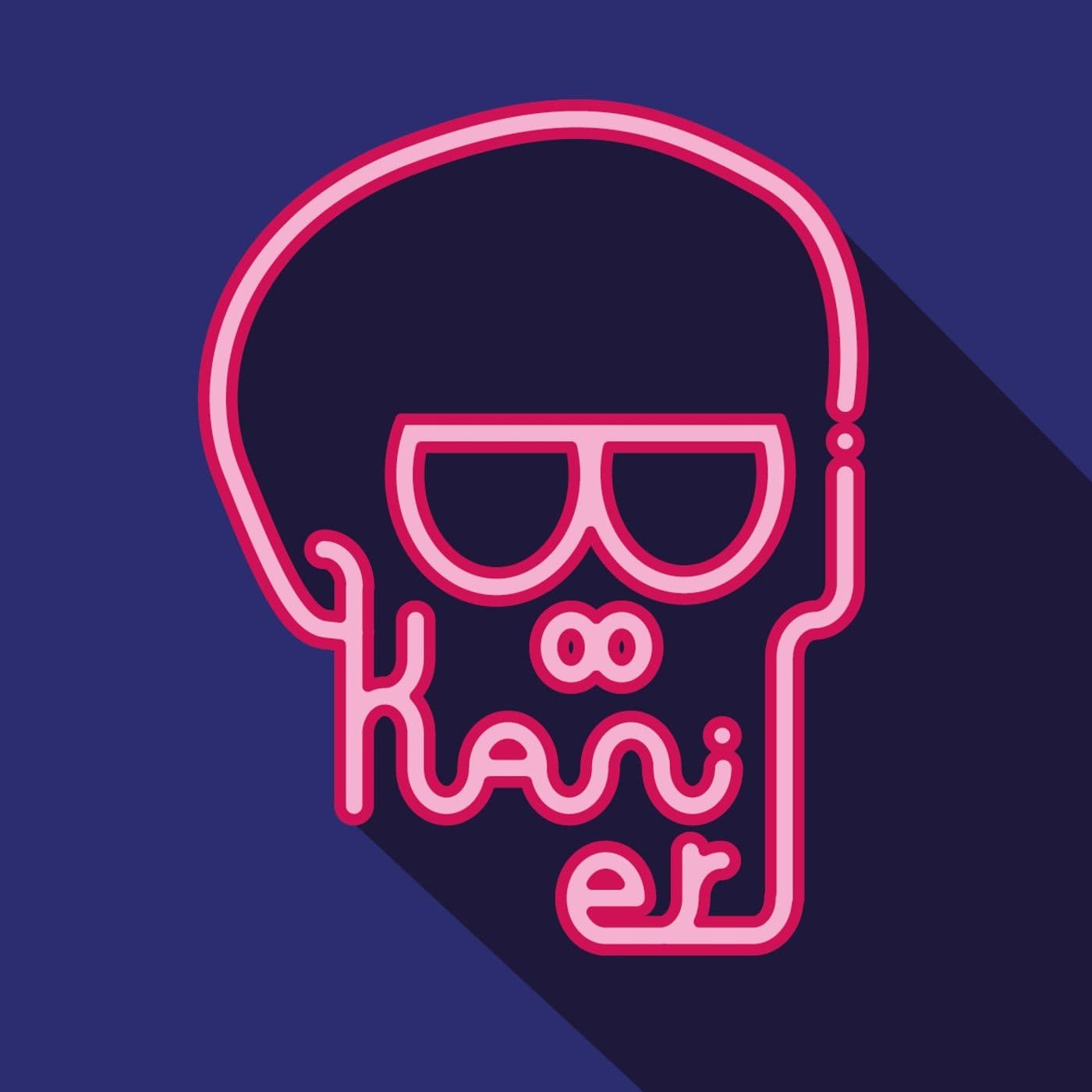 Bookanieri - Libri & Rum - Podcasts