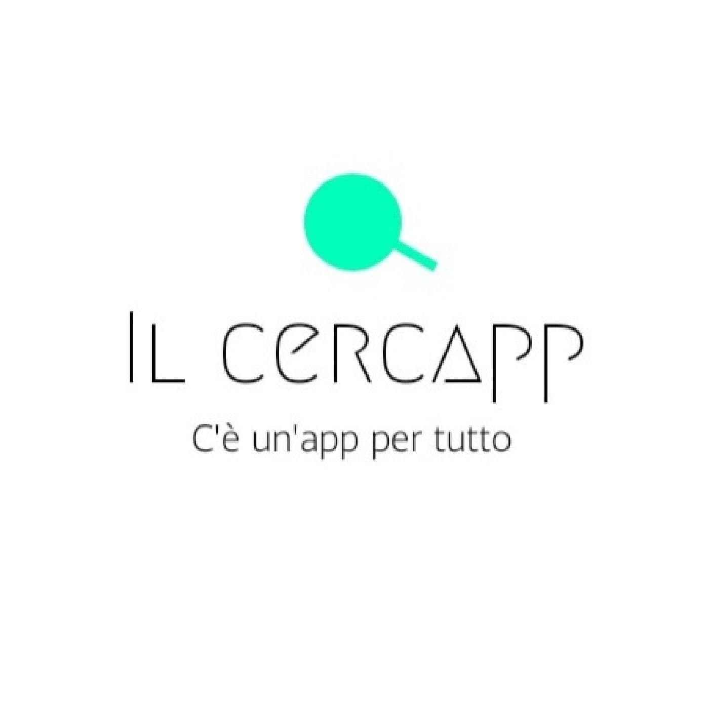 Il CercApp - Podcasts