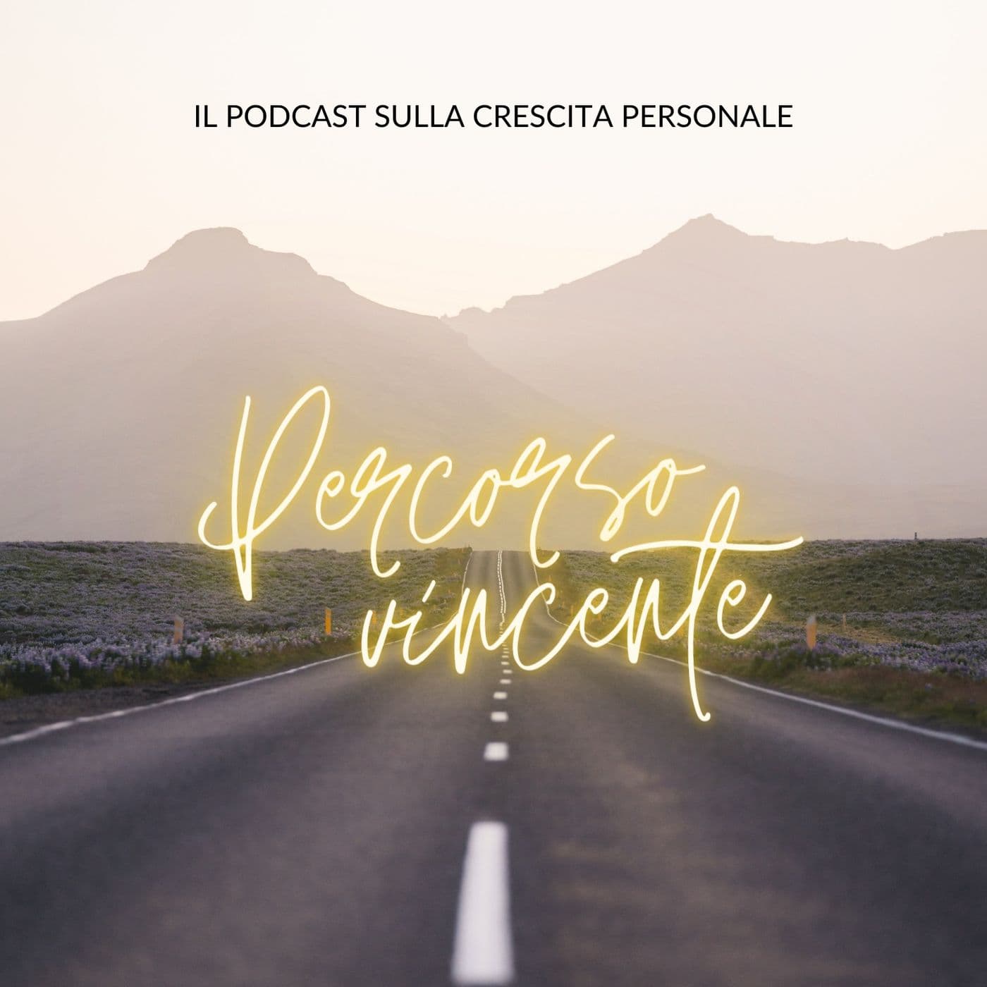 Percorso vincente - Podcasts
