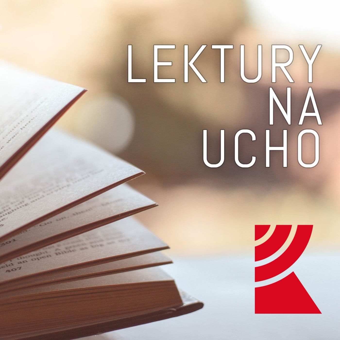 Lektury na ucho | Radio Katowice - Podcasts