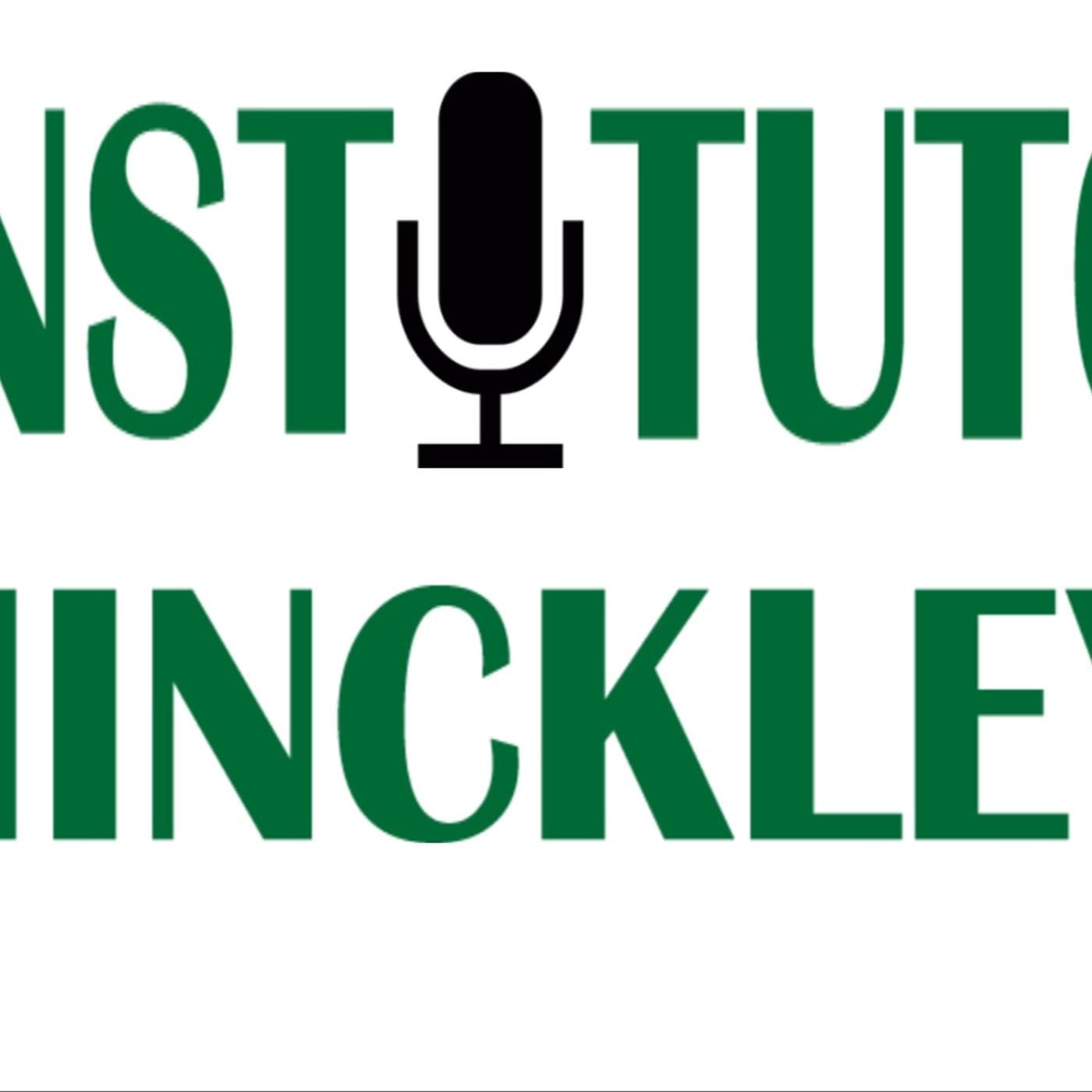 Radio Escolar Hinckley - Podcasts