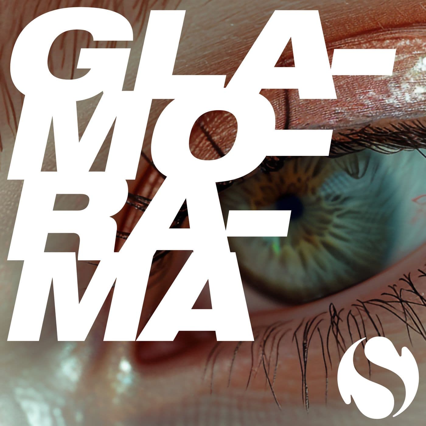 Glamorama - Podcasts