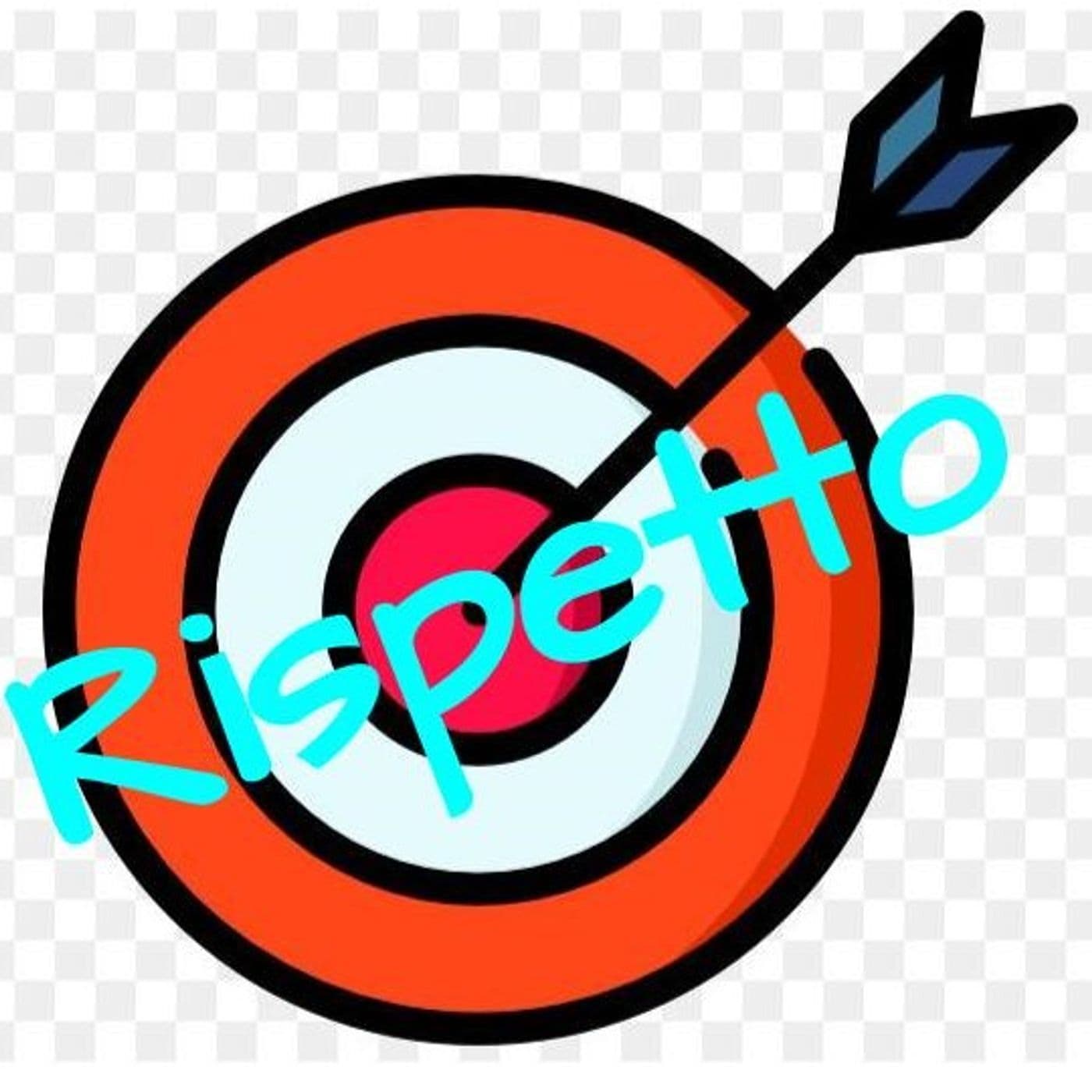 2- EDUCAZIONE CIVICA- RISPETTO AL CENTRO - Podcasts