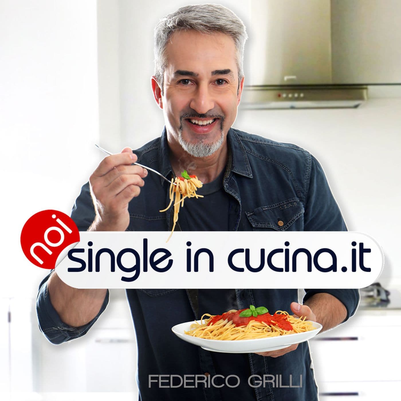 Guide pratiche in cucina - Podcasts