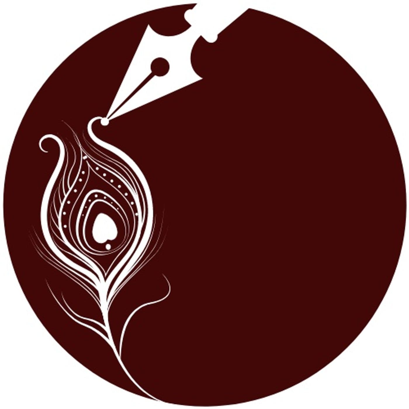 Anima di Parole - Poesie - Podcasts