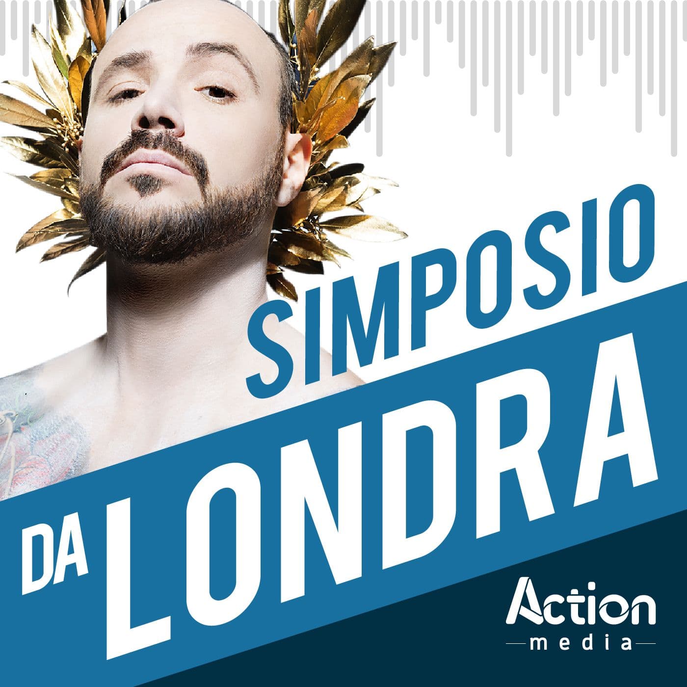 Il Simposio da Londra - Podcasts