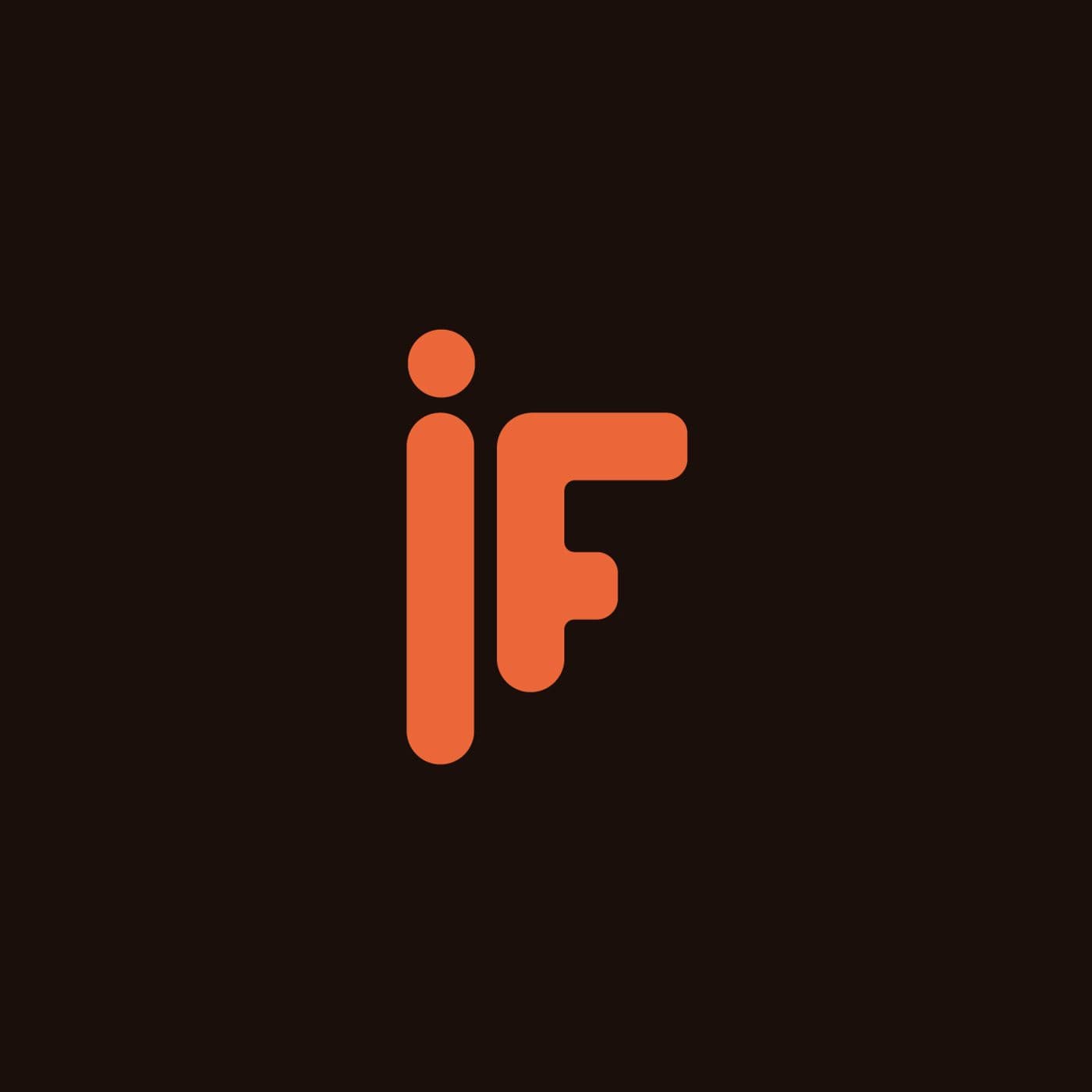 Ilha Flutuante - Podcasts
