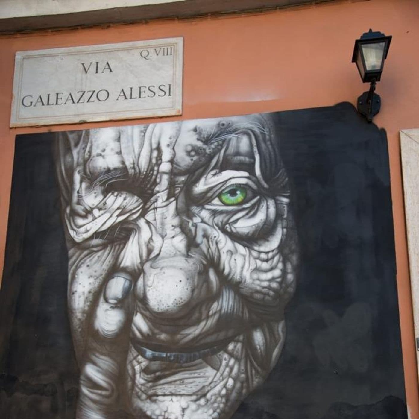 4pxV - Quattro passi per il Quinto - Podcasts